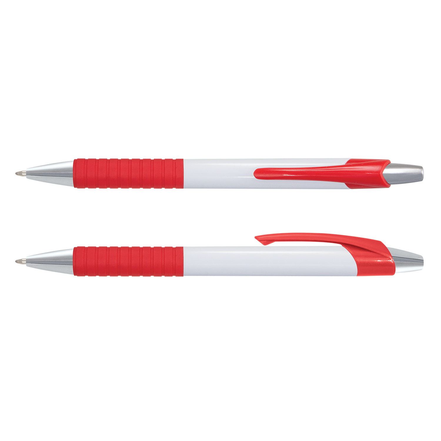 Cleo Pen - Image 5