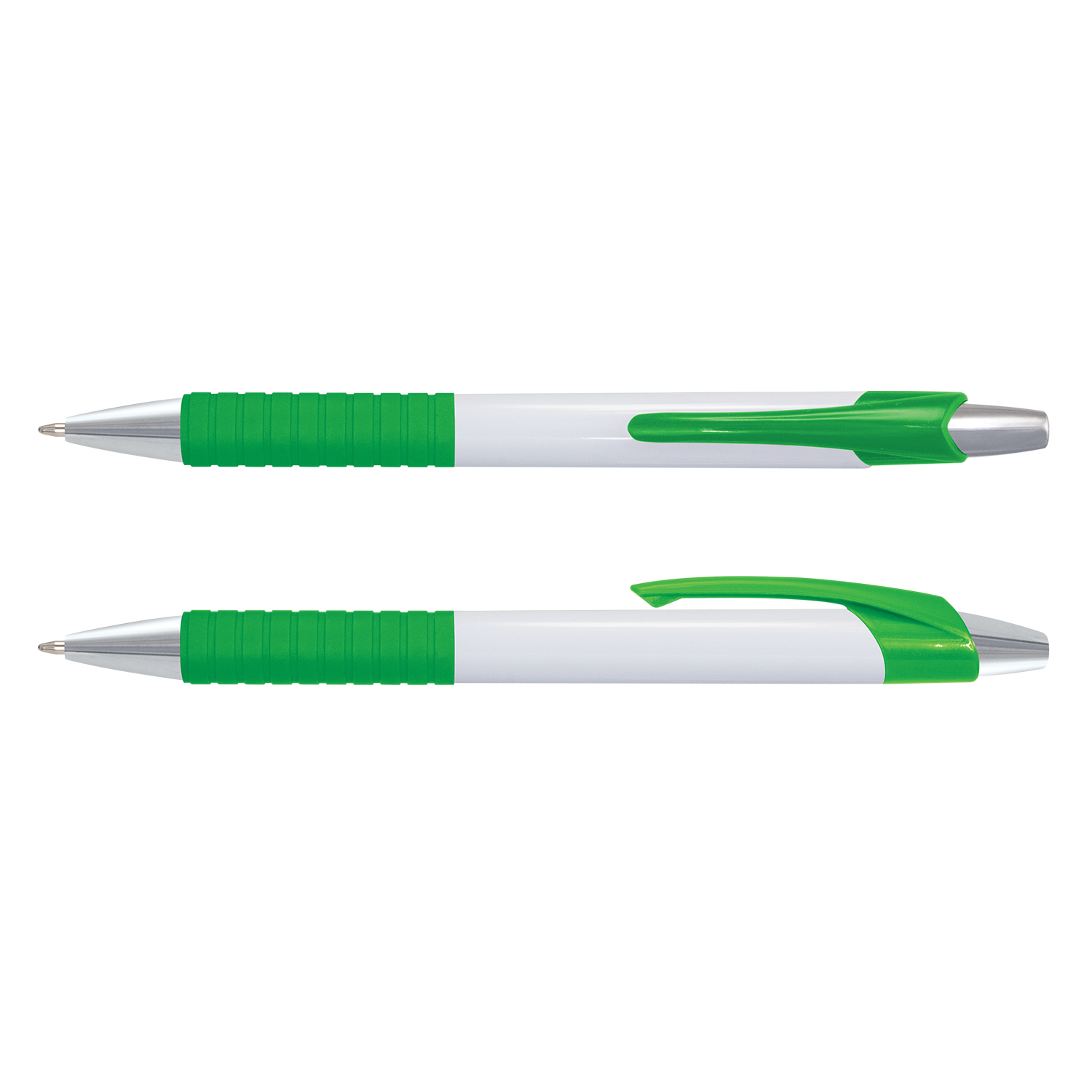Cleo Pen - Image 6
