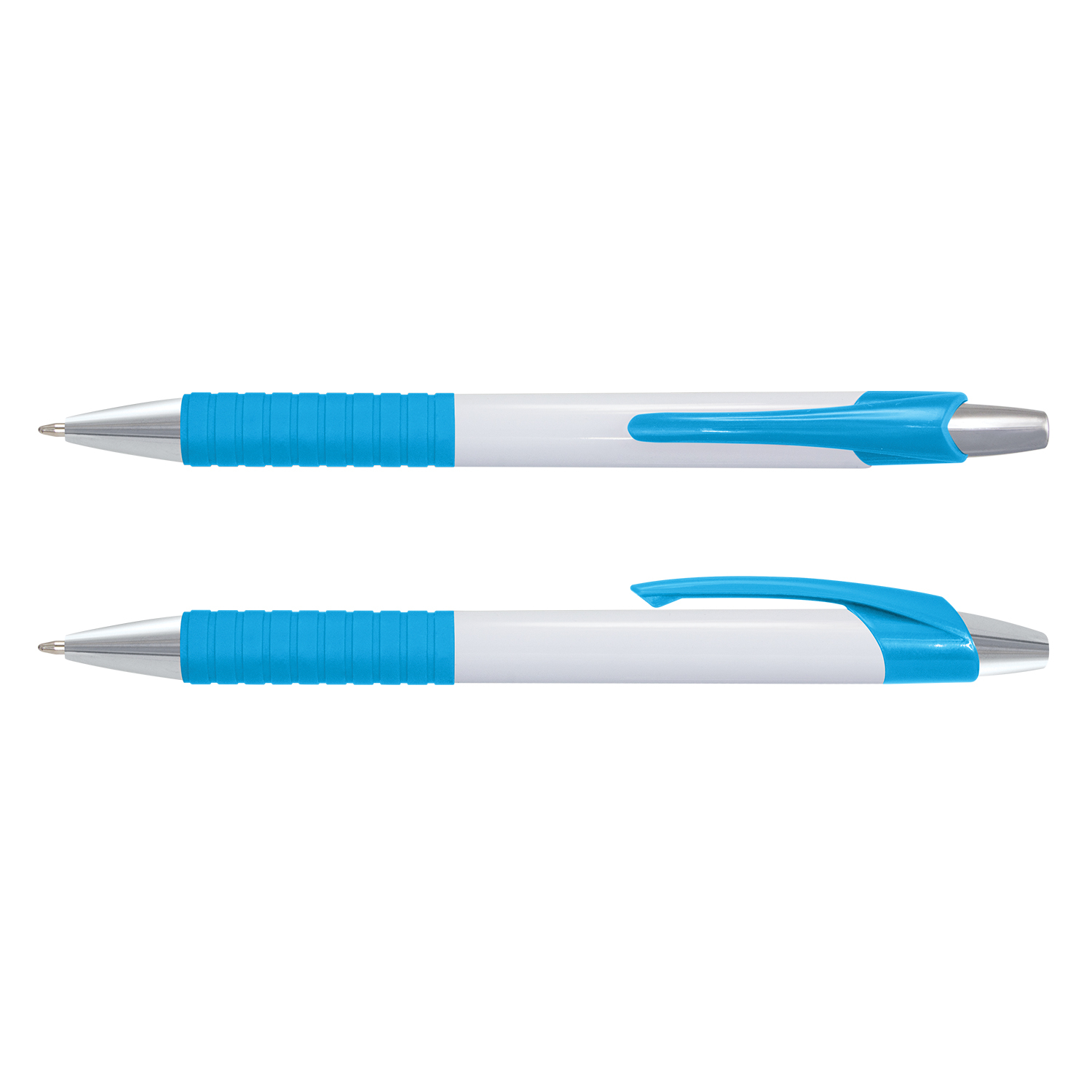 Cleo Pen - Image 7