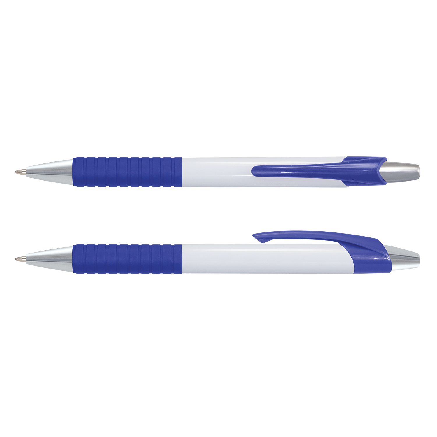 Cleo Pen - Image 8