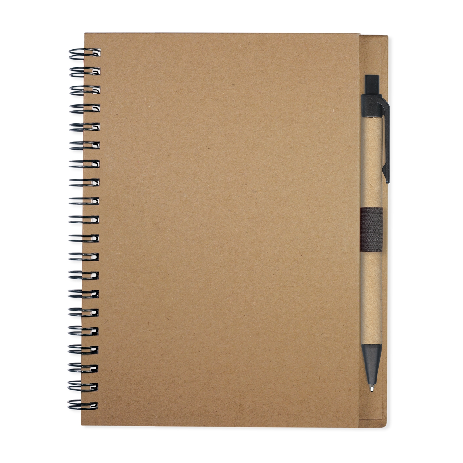 Allegro Notebook - Image 2