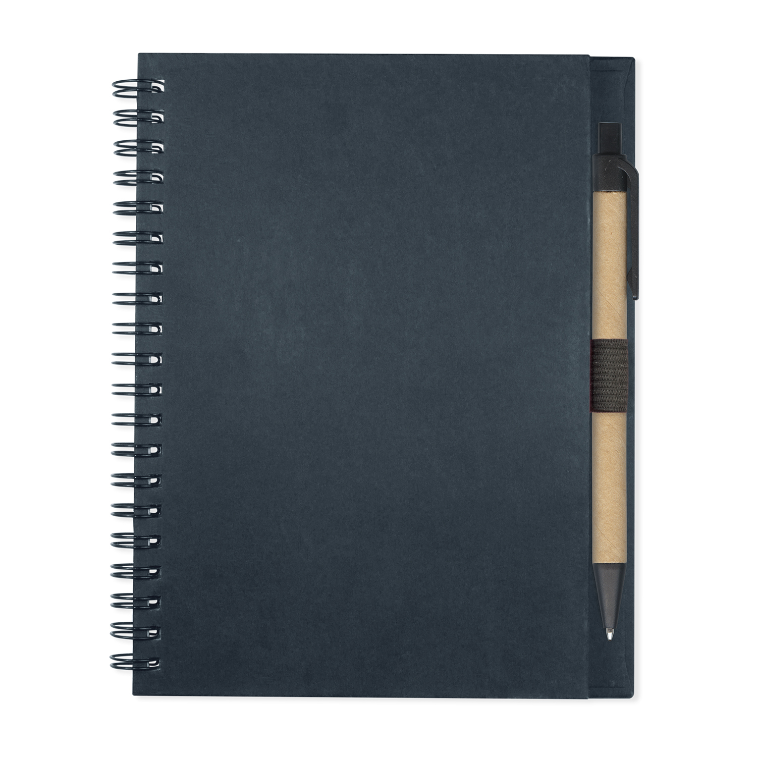 Allegro Notebook - Image 3