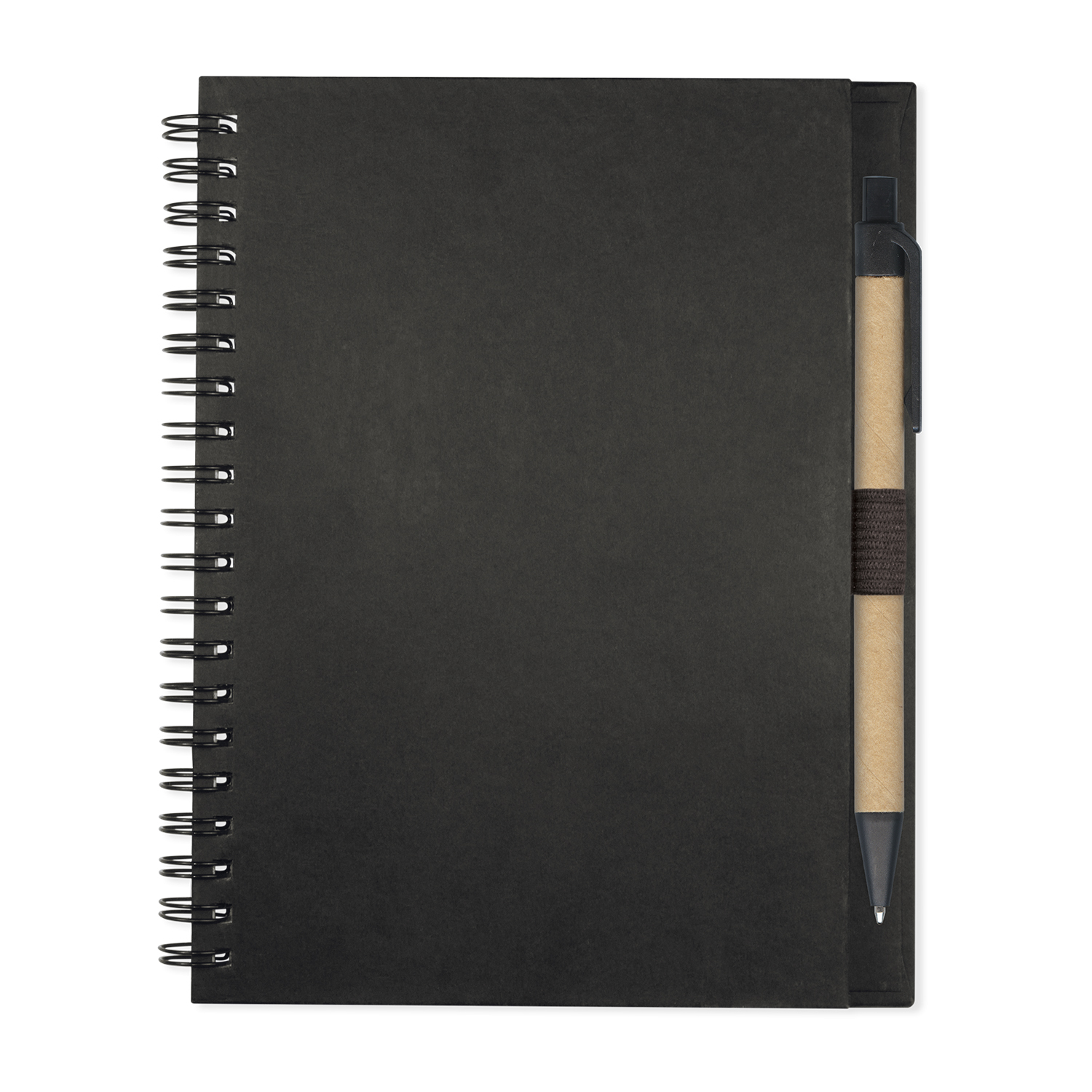 Allegro Notebook - Image 4