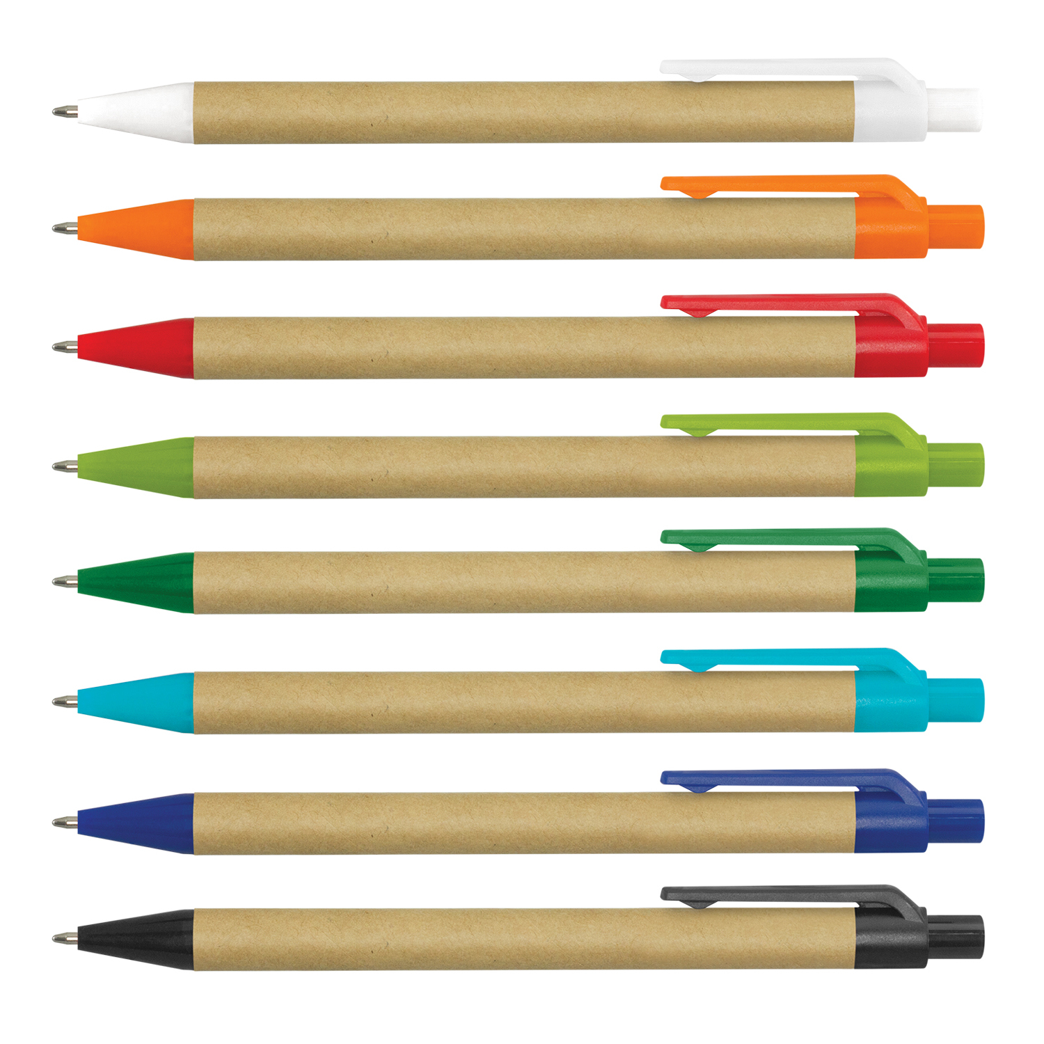 Allegro Notebook - Image 5