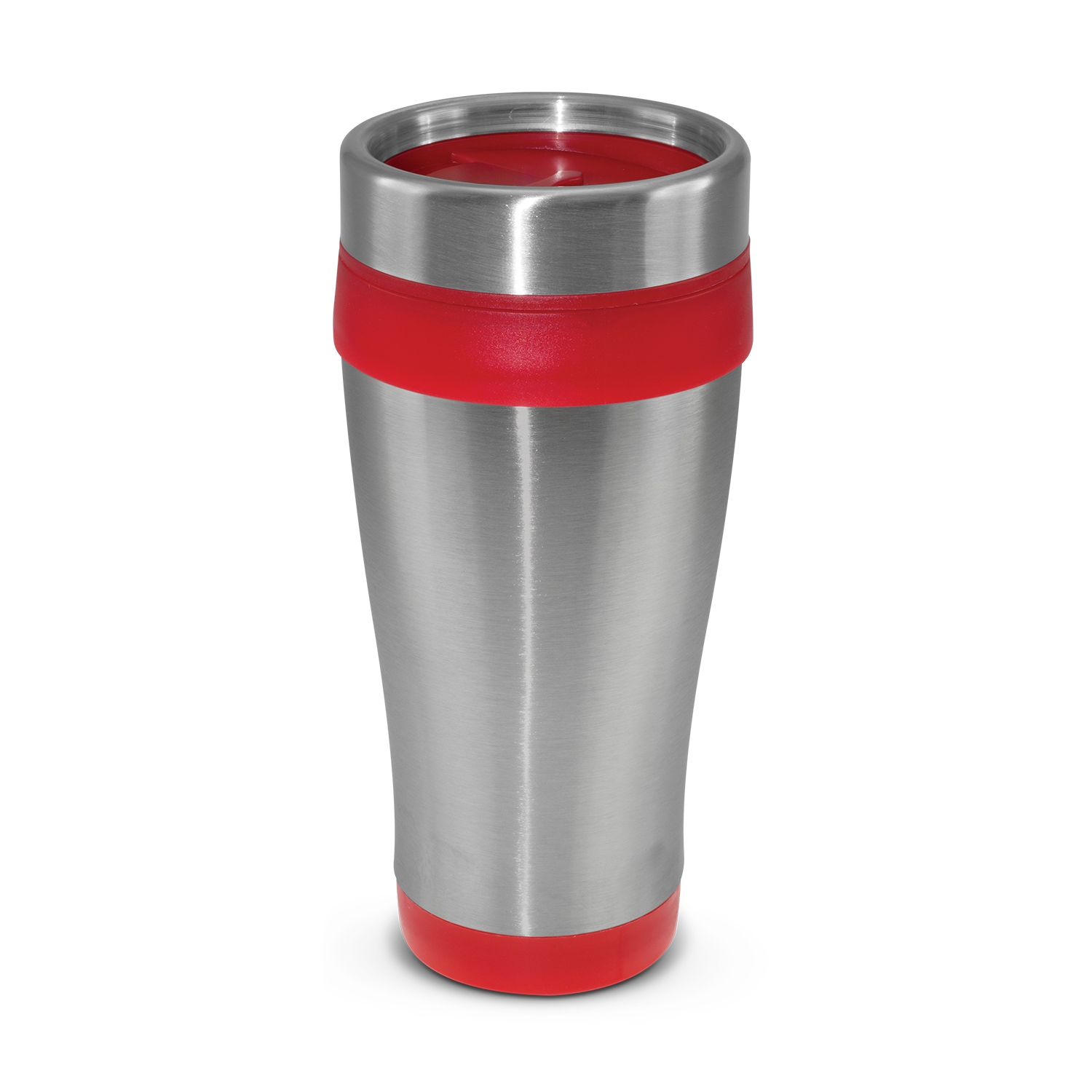 Aspen Travel Mug - Image 2