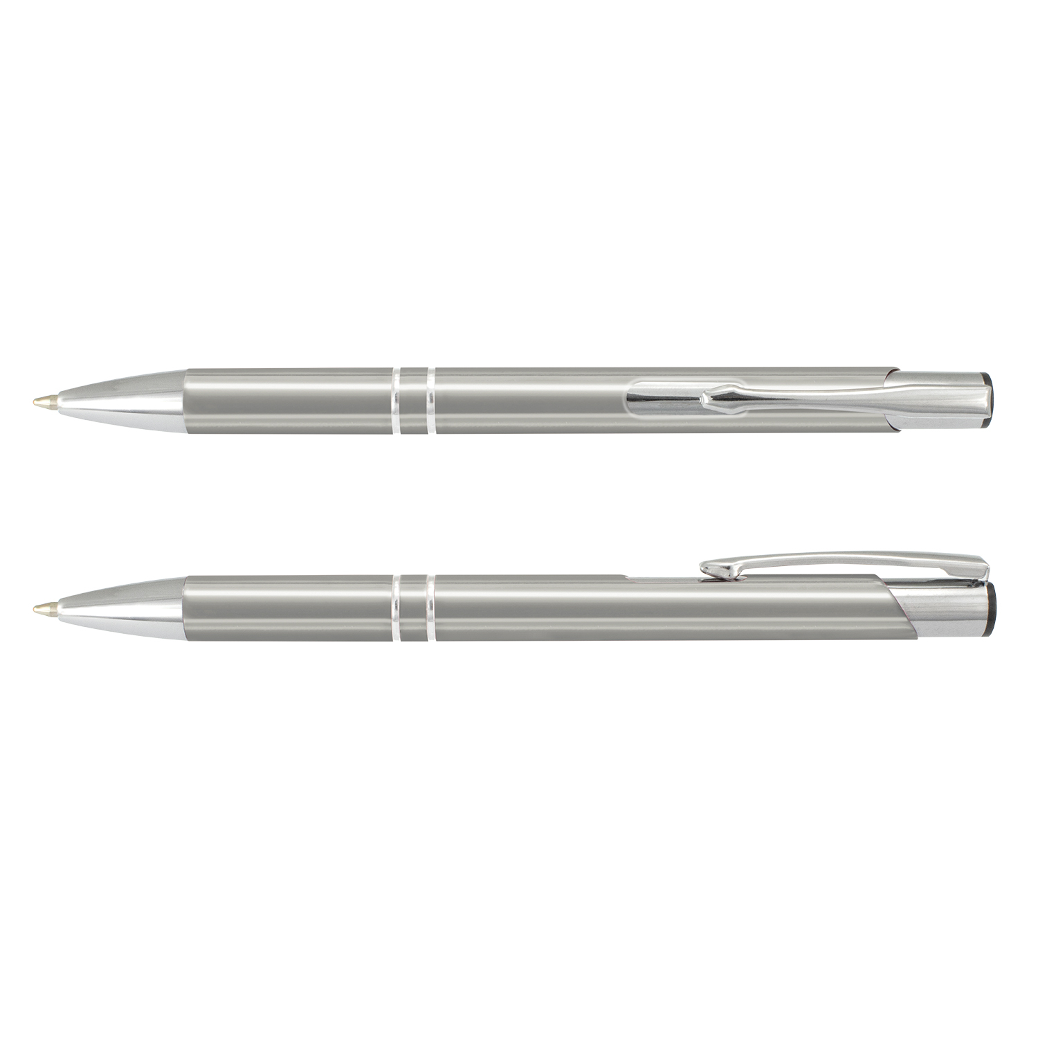 Panama Pen - Image 3