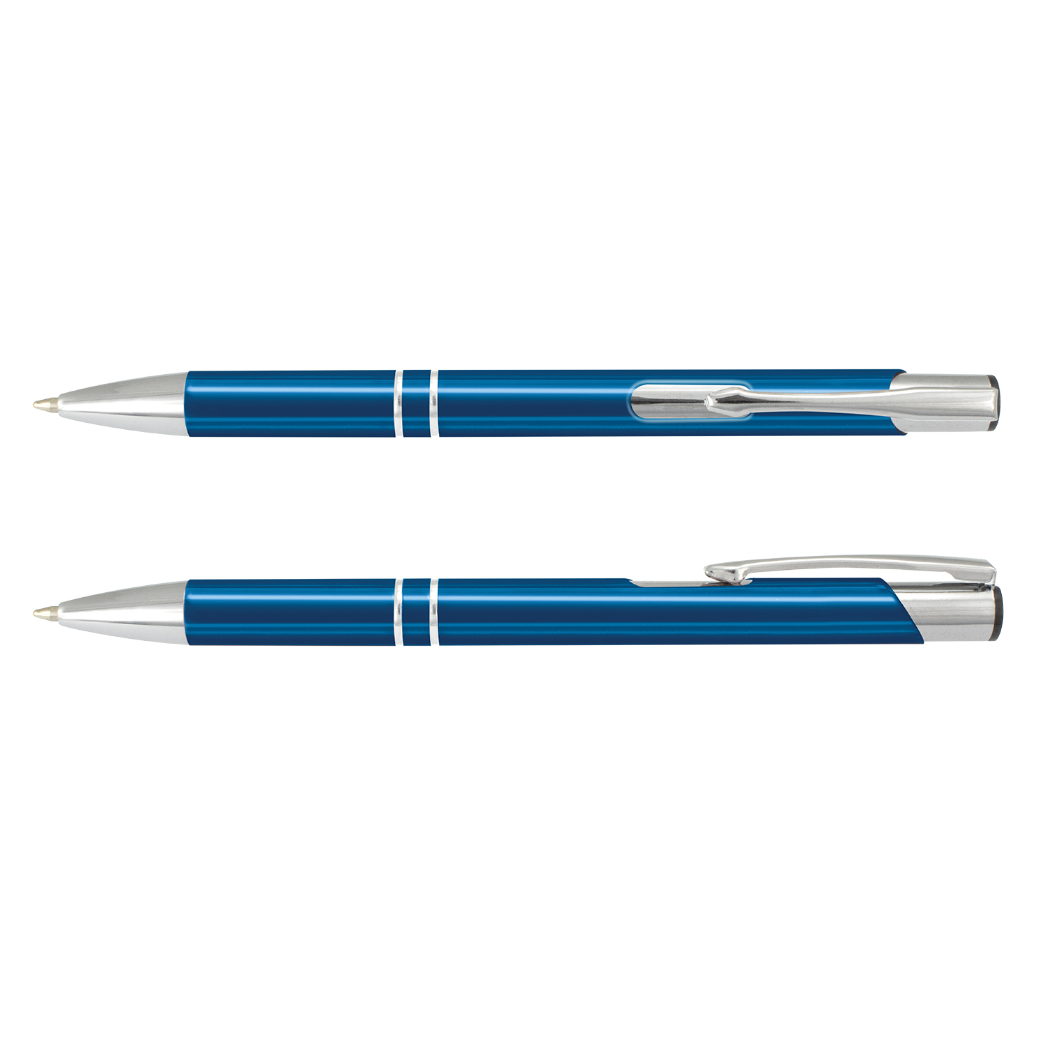 Panama Pen - Image 12