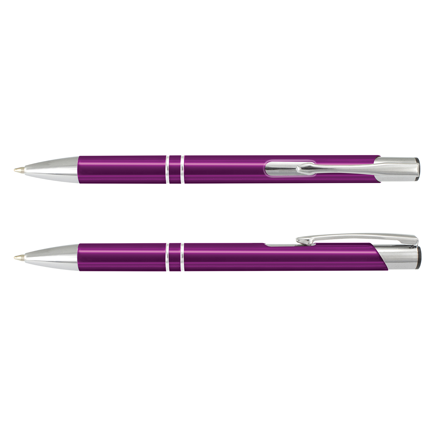Panama Pen - Image 14