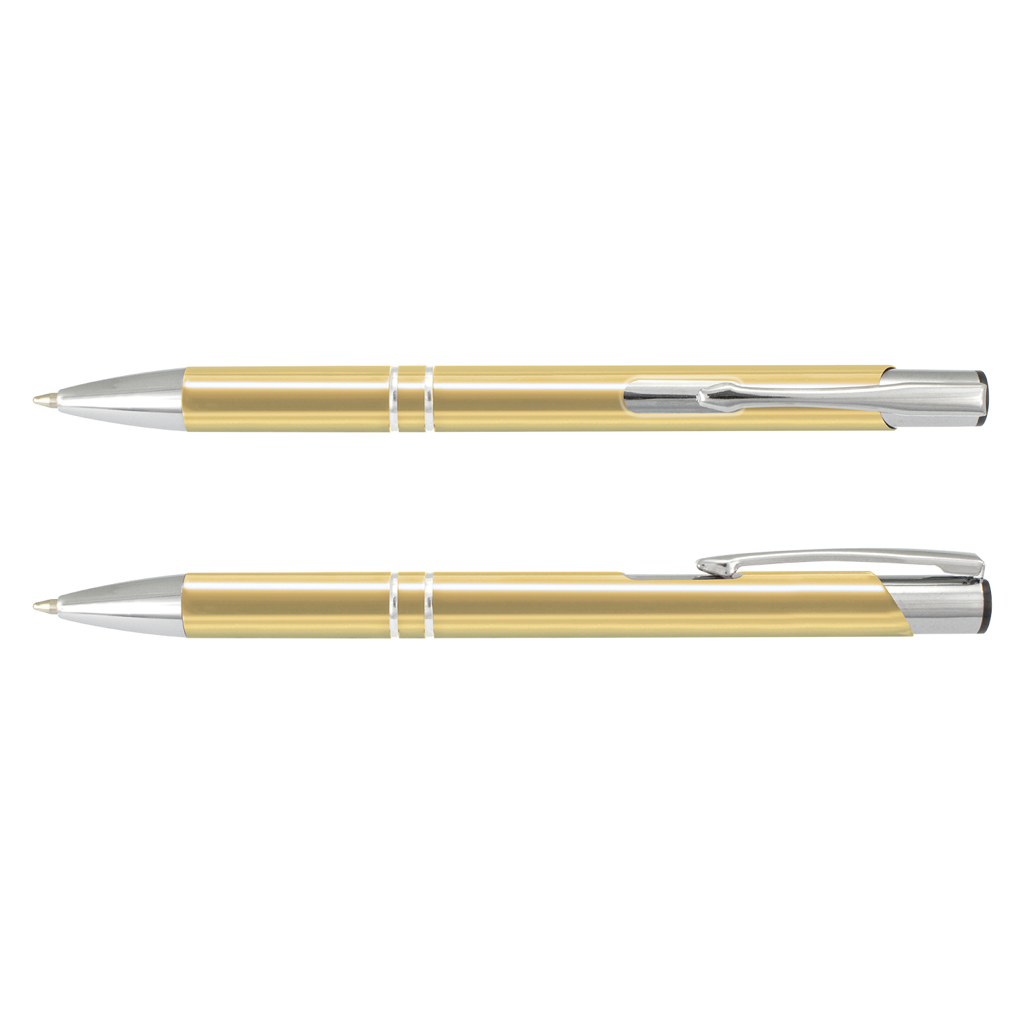 Panama Pen - Image 4