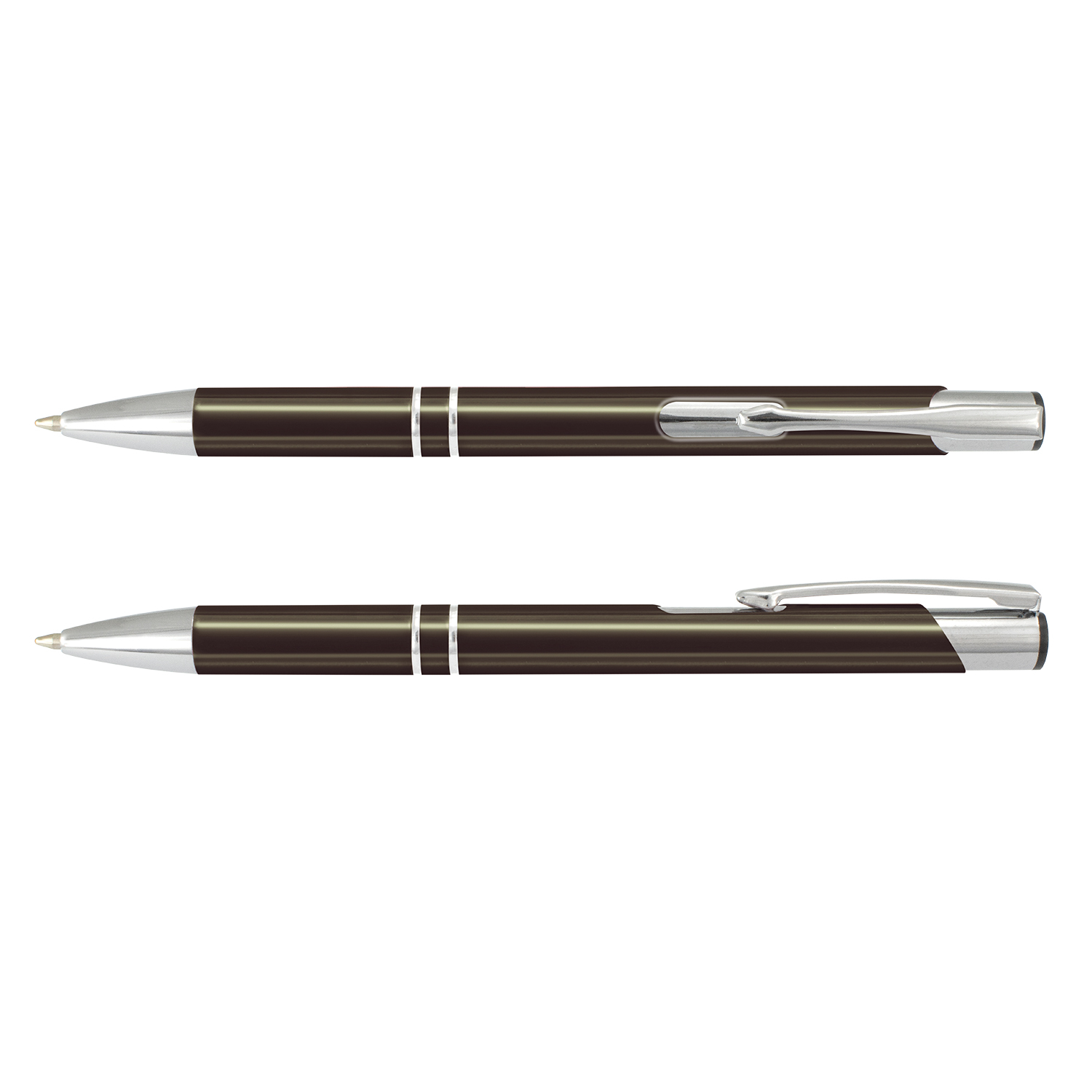 Panama Pen - Image 5