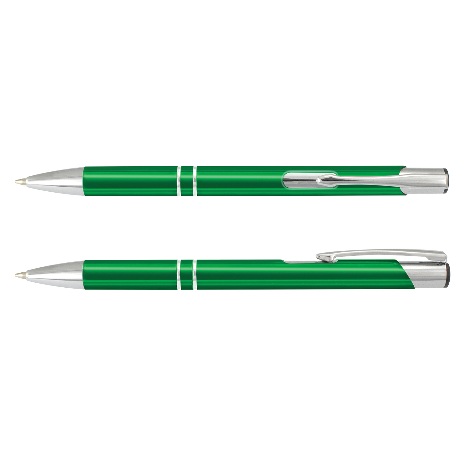 Panama Pen - Image 9