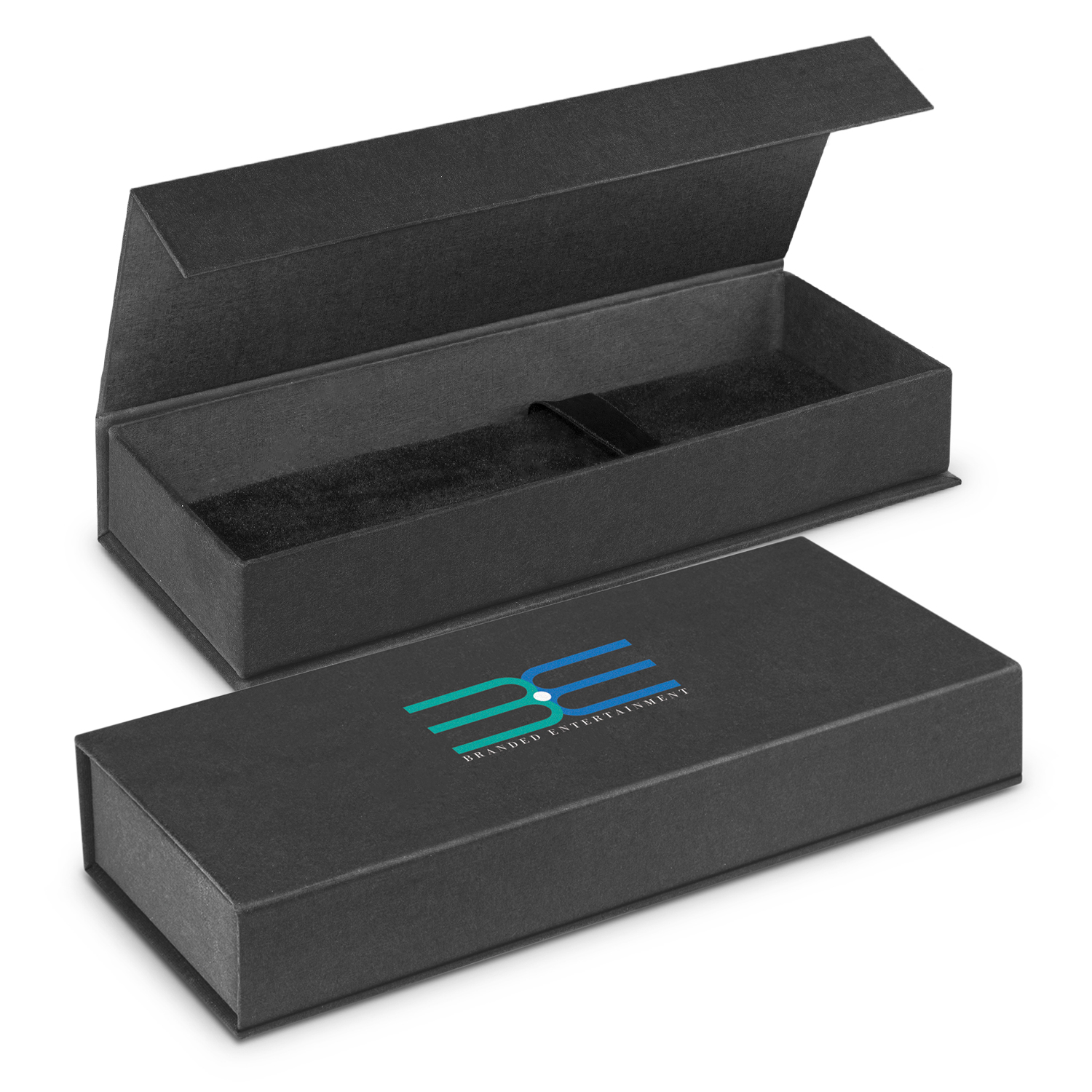 Monaco Gift Box - Image 2