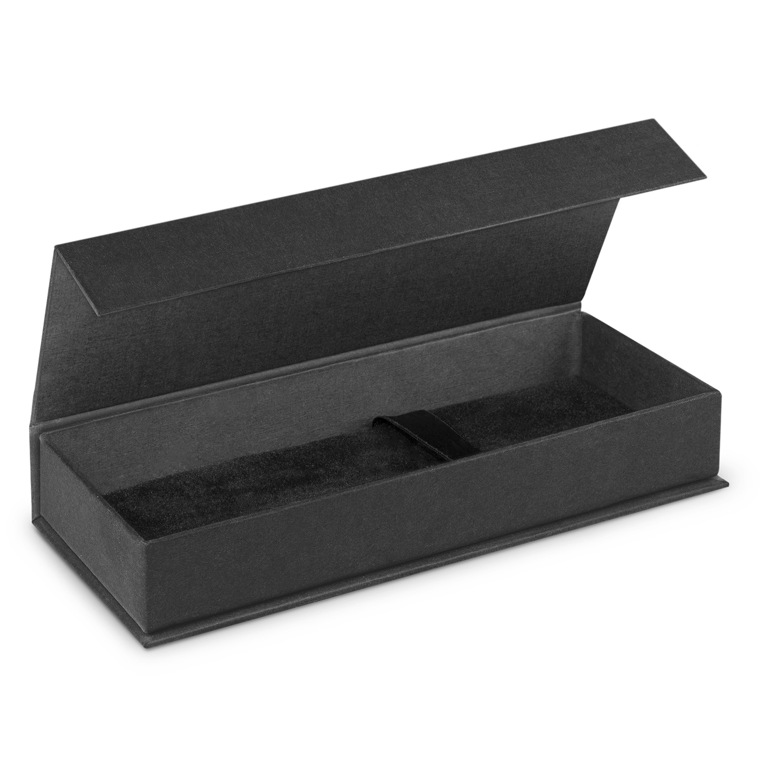 Monaco Gift Box - Image 4