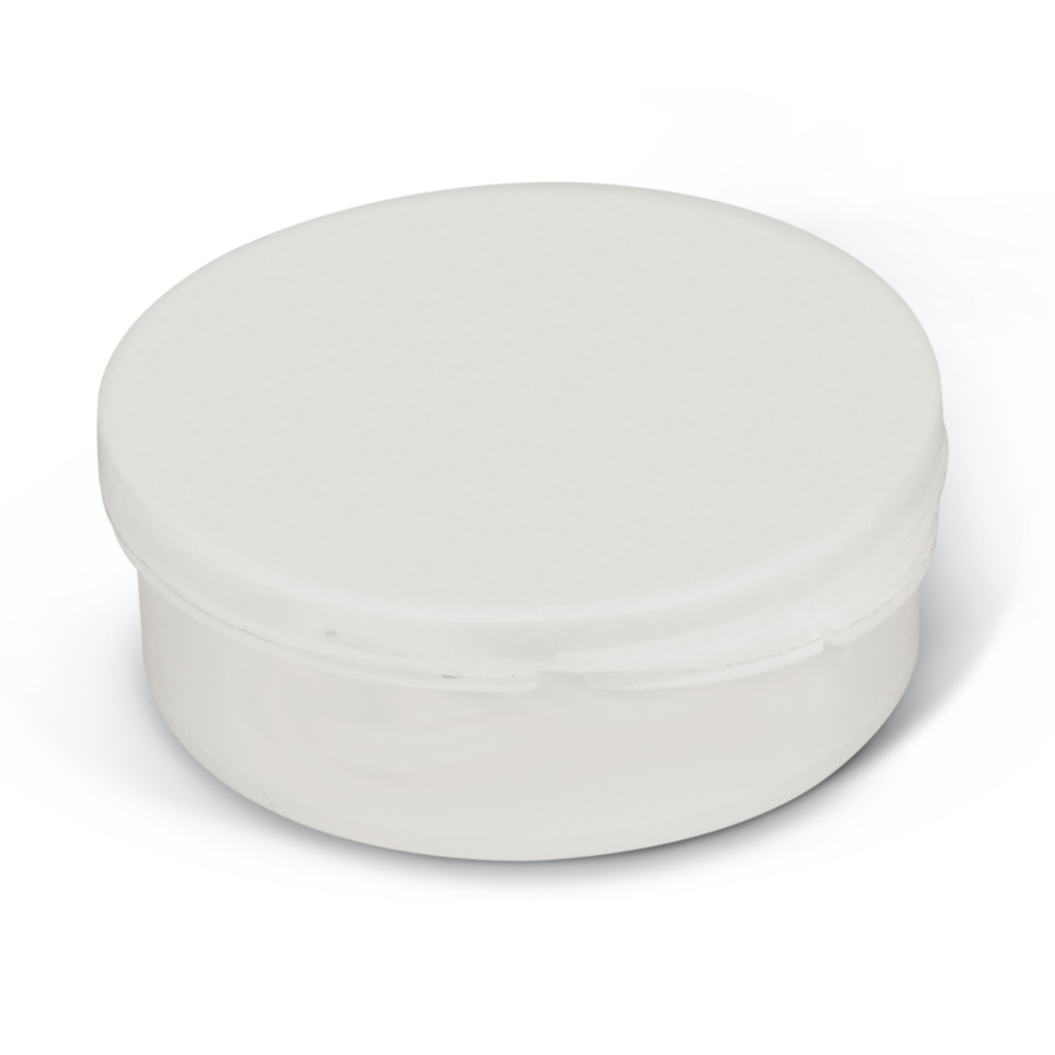 Mondo Earbuds - Image 2