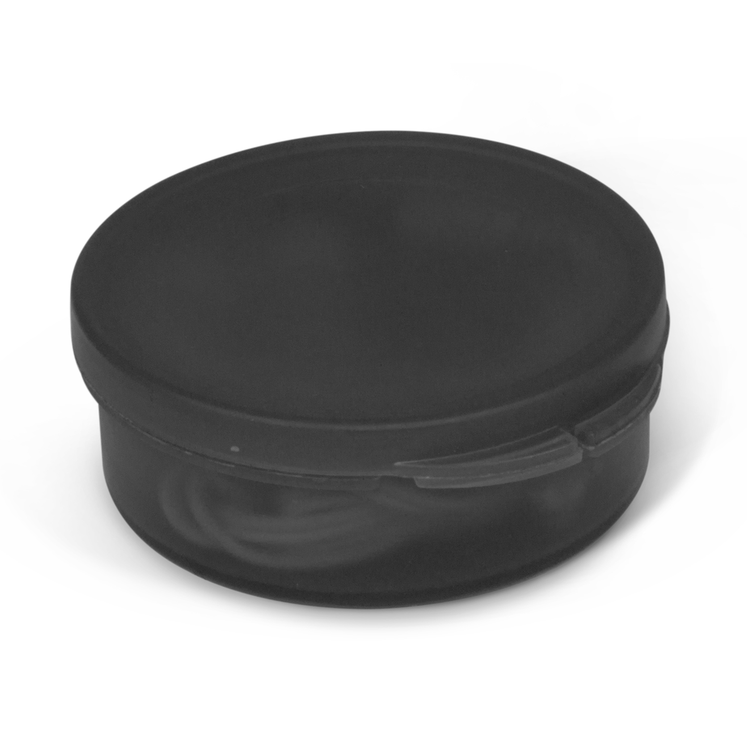 Mondo Earbuds - Image 3
