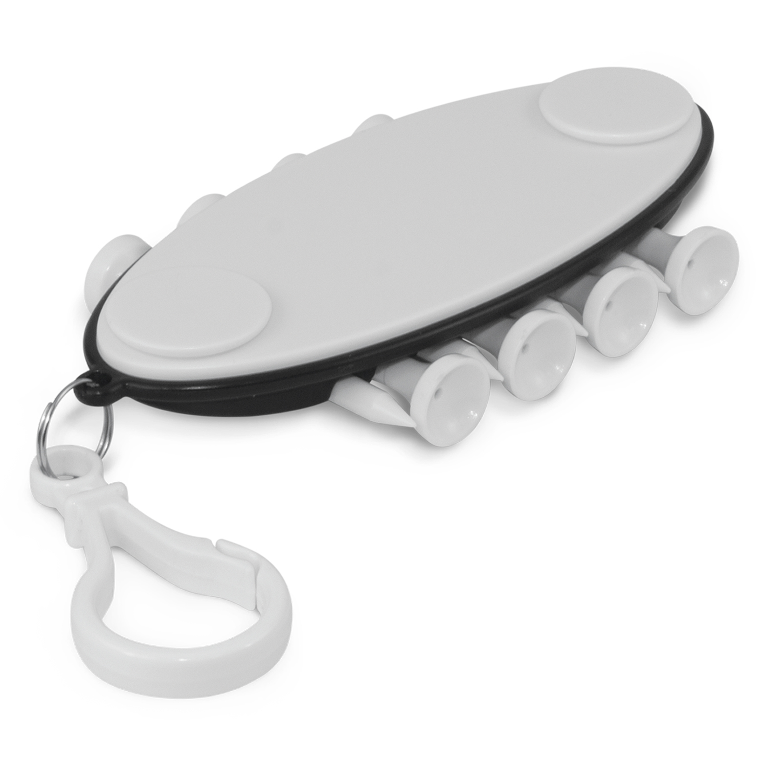 Golf Mate - Image 2