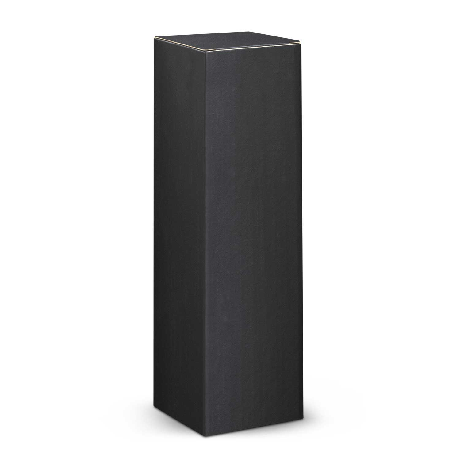 Mirage Vacuum Bottle - Image 10