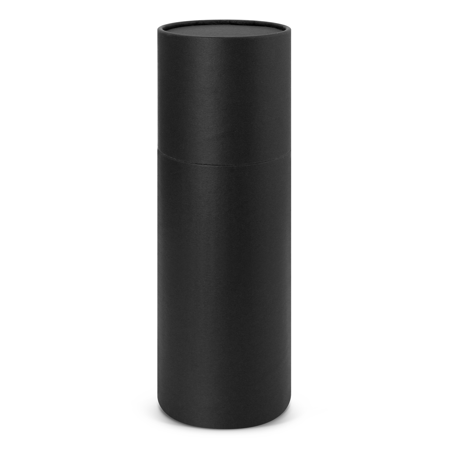 Mirage Vacuum Bottle - Image 12