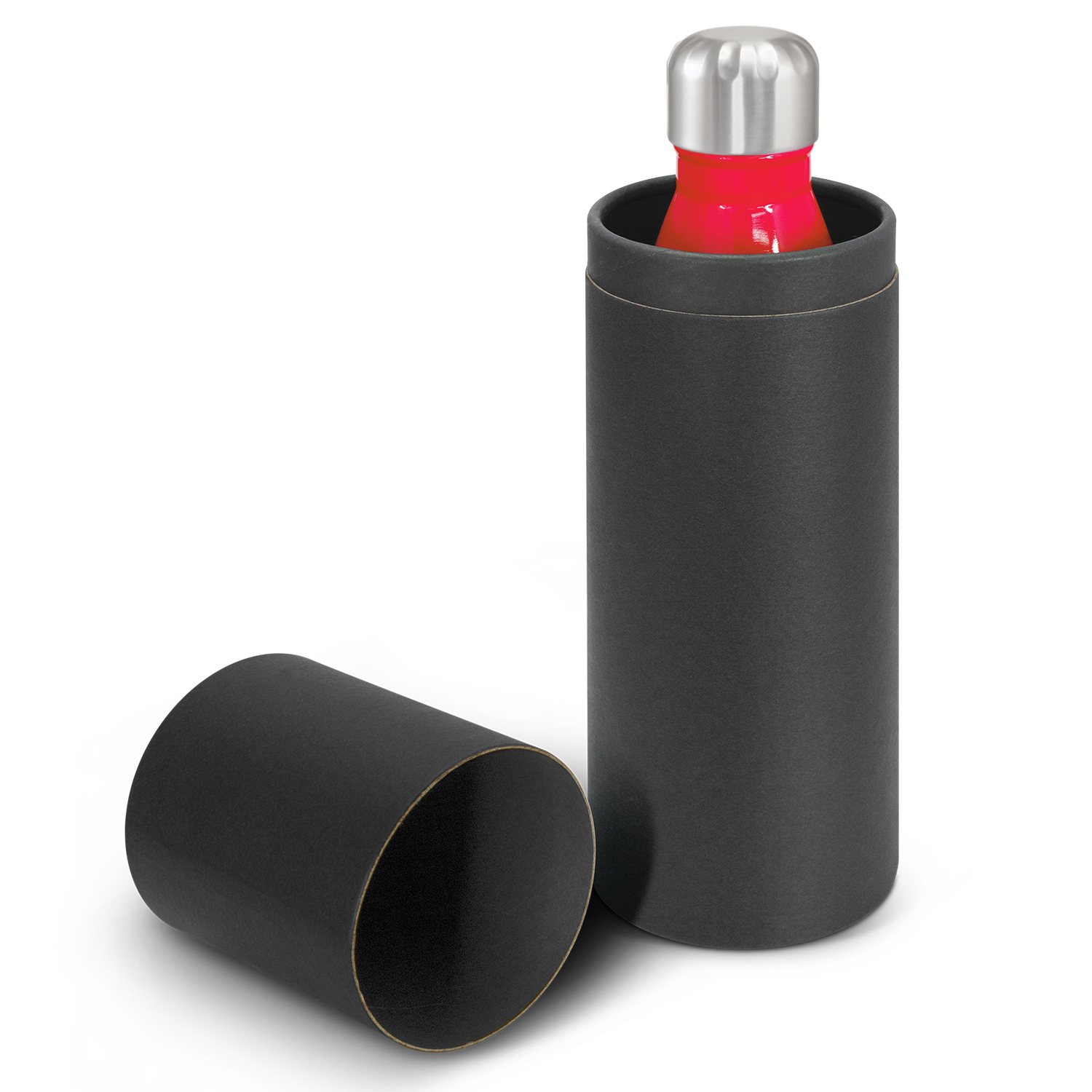 Mirage Vacuum Bottle - Image 13
