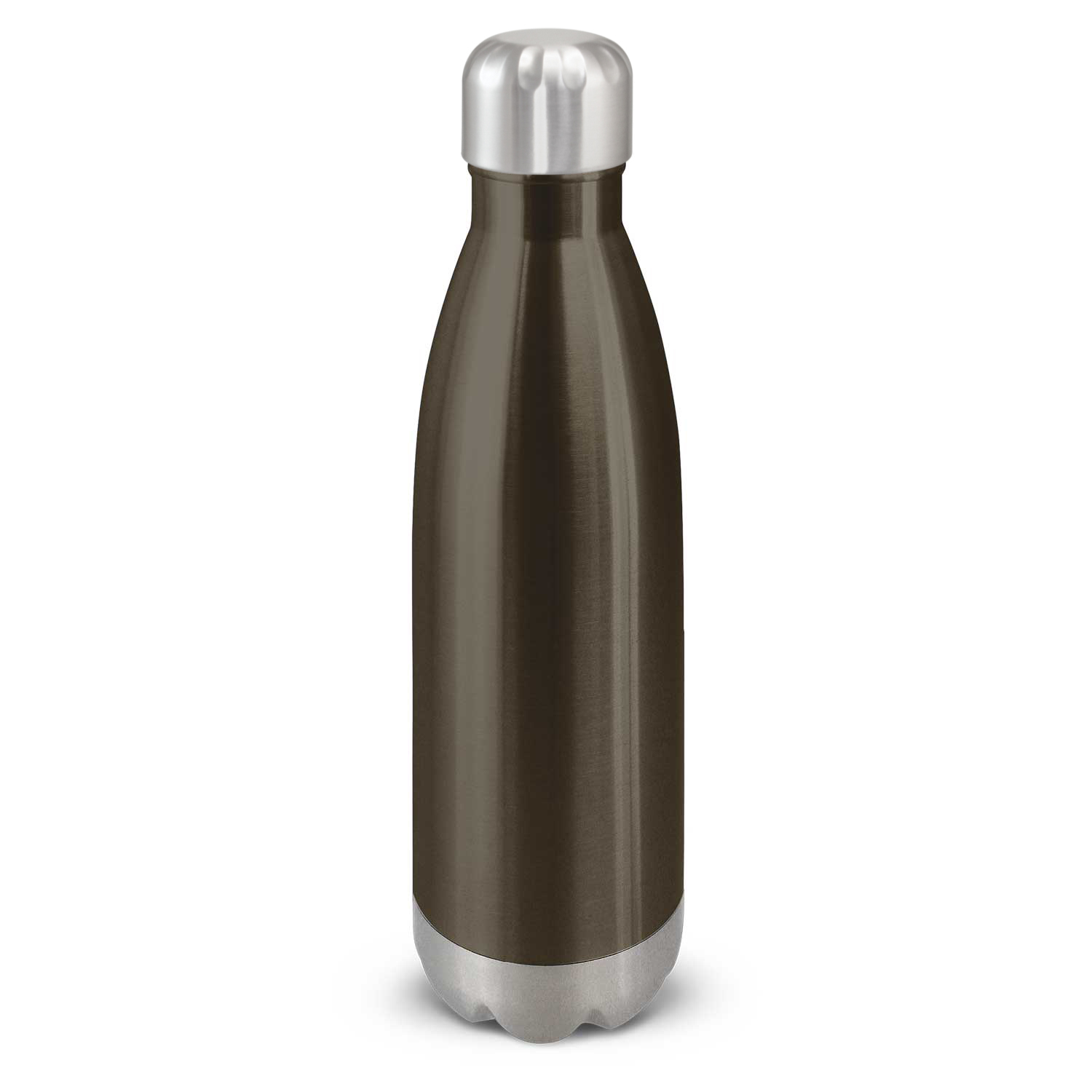Mirage Vacuum Bottle - Image 3