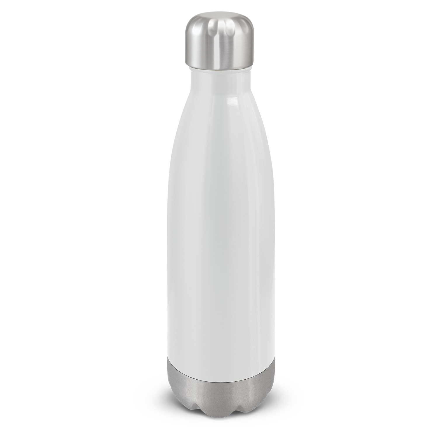 Mirage Vacuum Bottle - Image 5