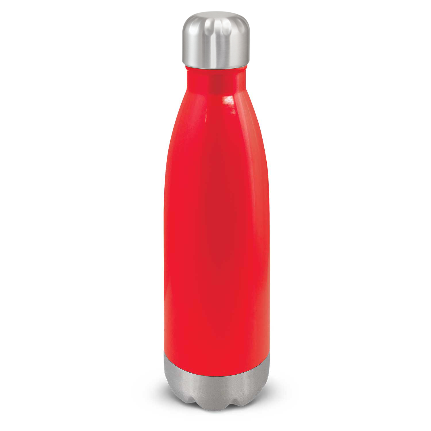 Mirage Vacuum Bottle - Image 6