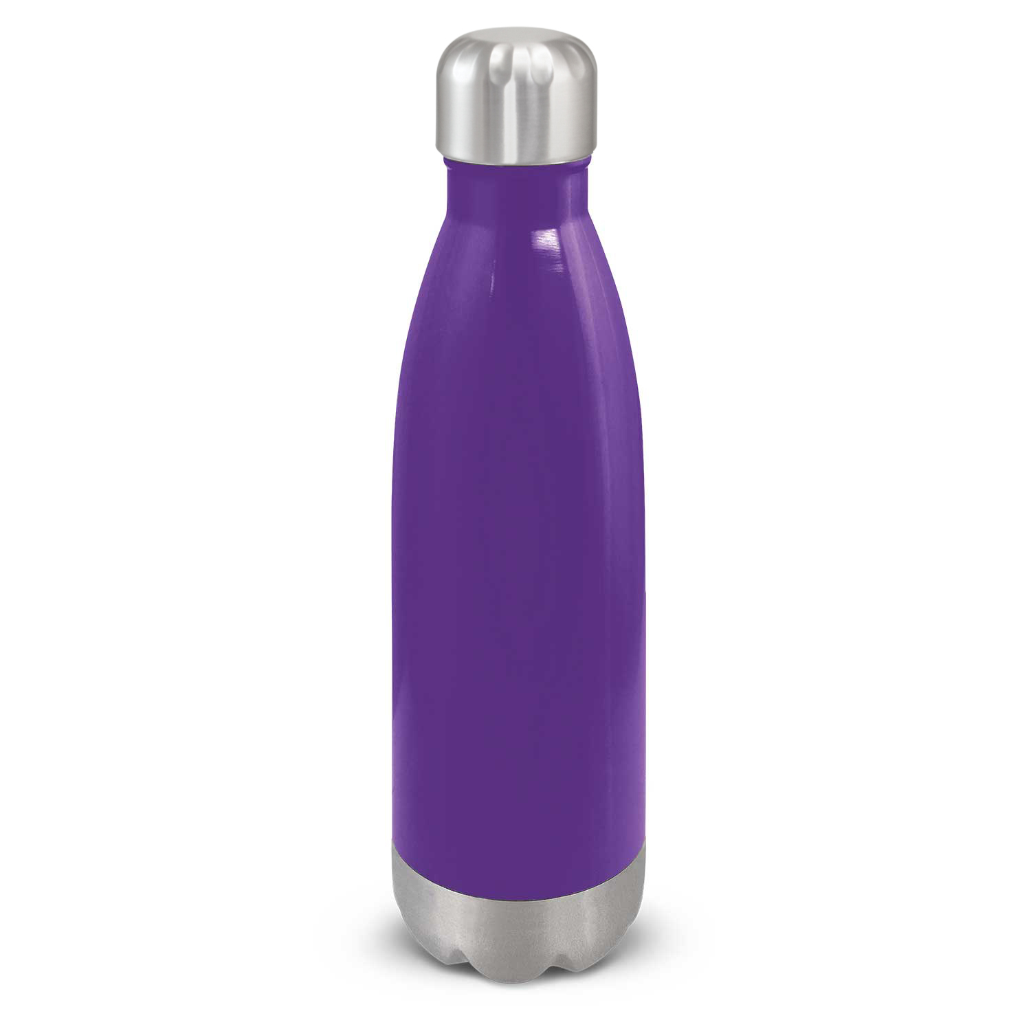 Mirage Vacuum Bottle - Image 7