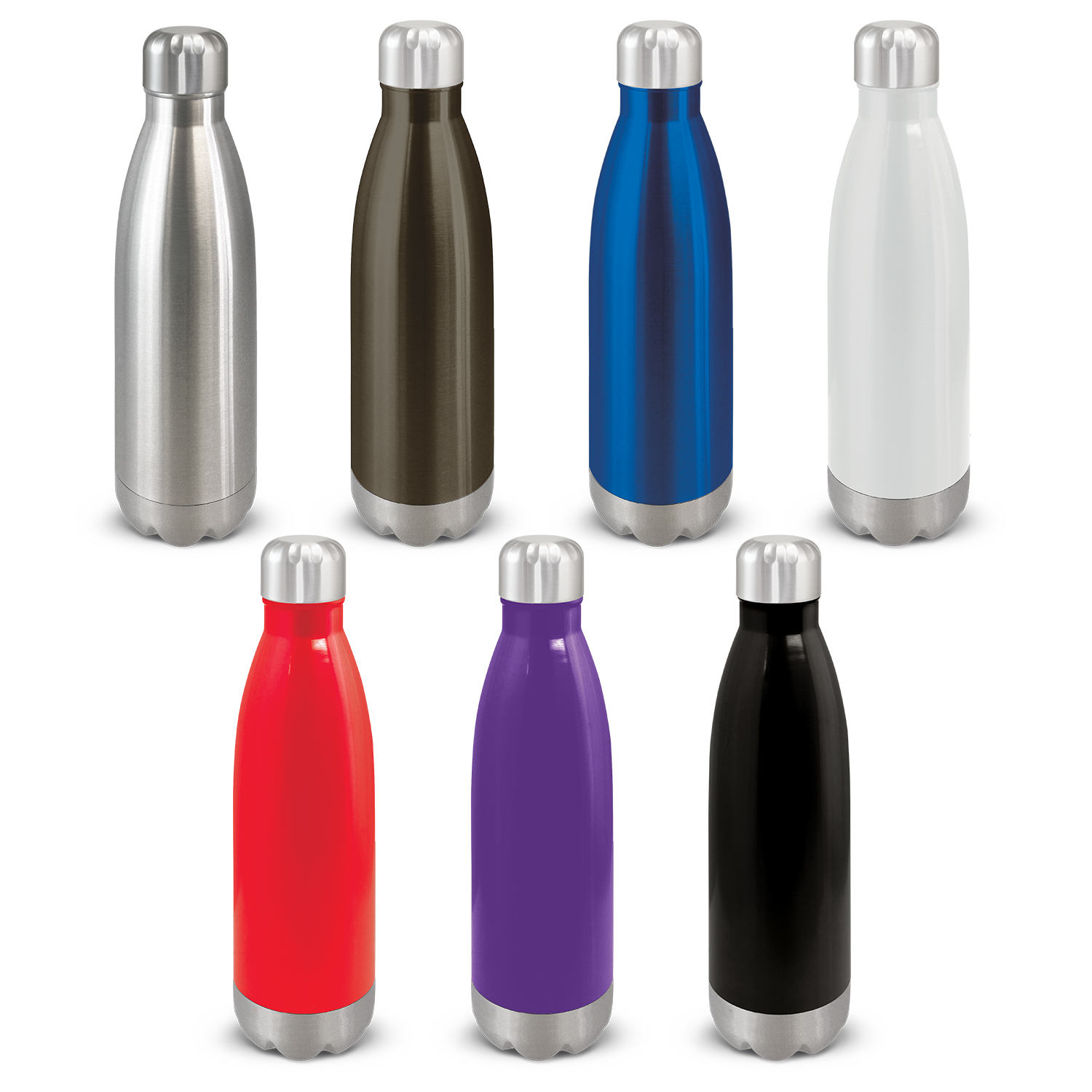 Mirage Vacuum Bottle - Image 9