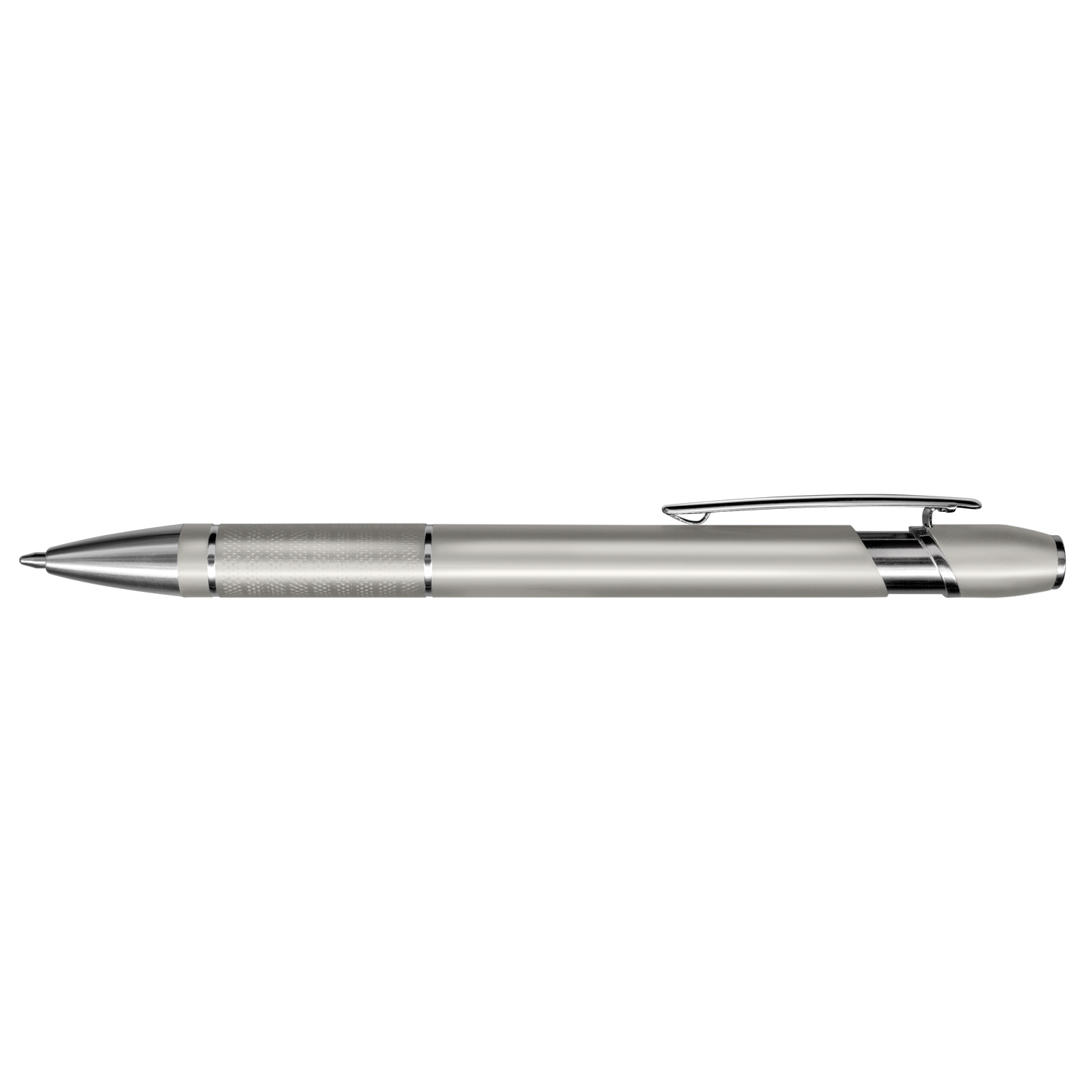 Centra Pen - Image 2
