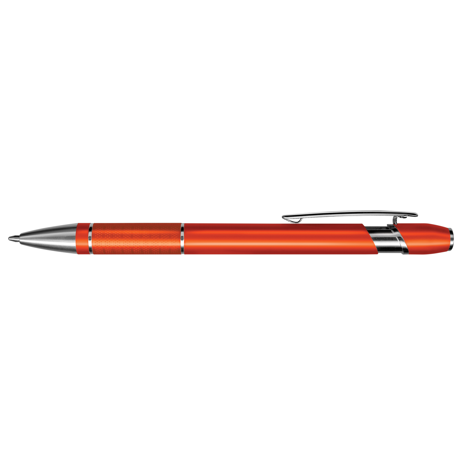 Centra Pen - Image 3