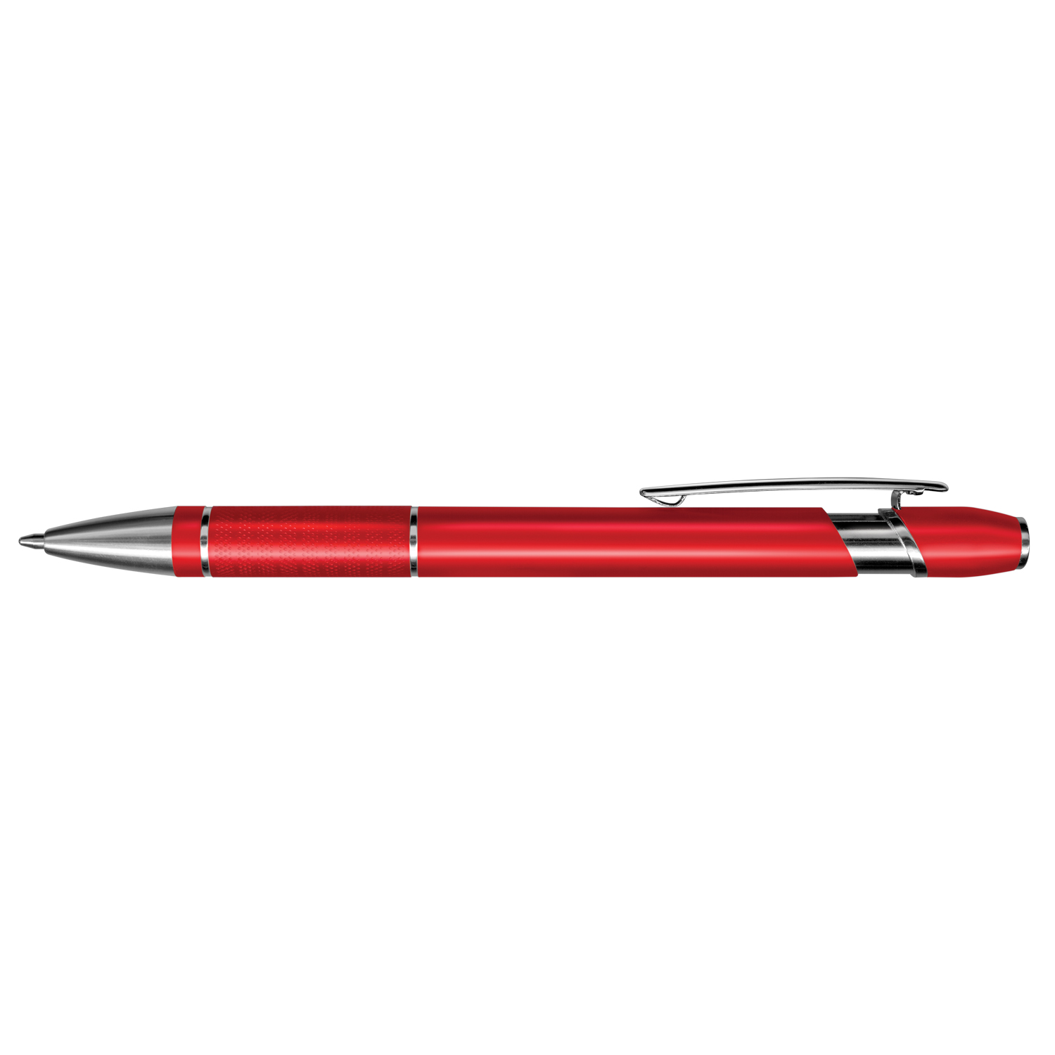 Centra Pen - Image 4