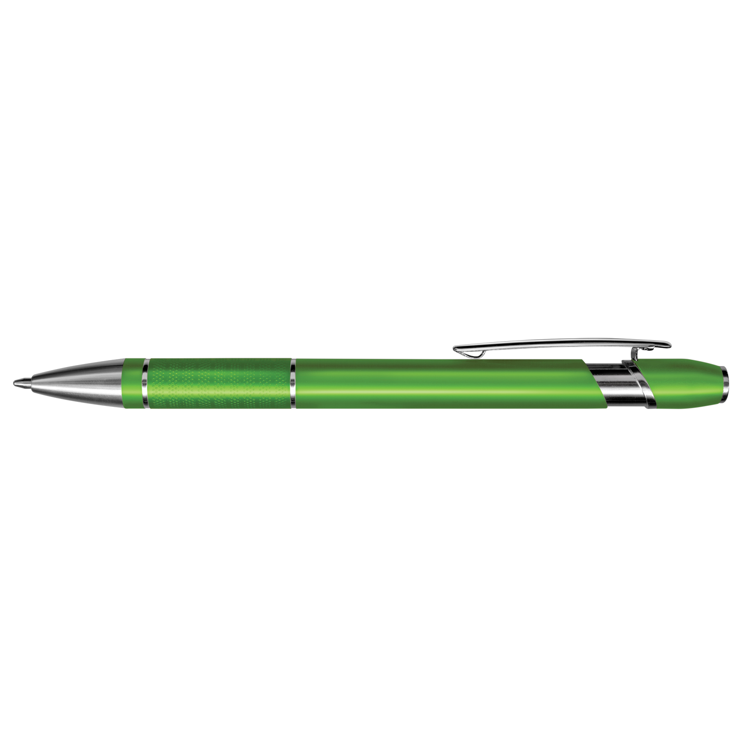 Centra Pen - Image 5