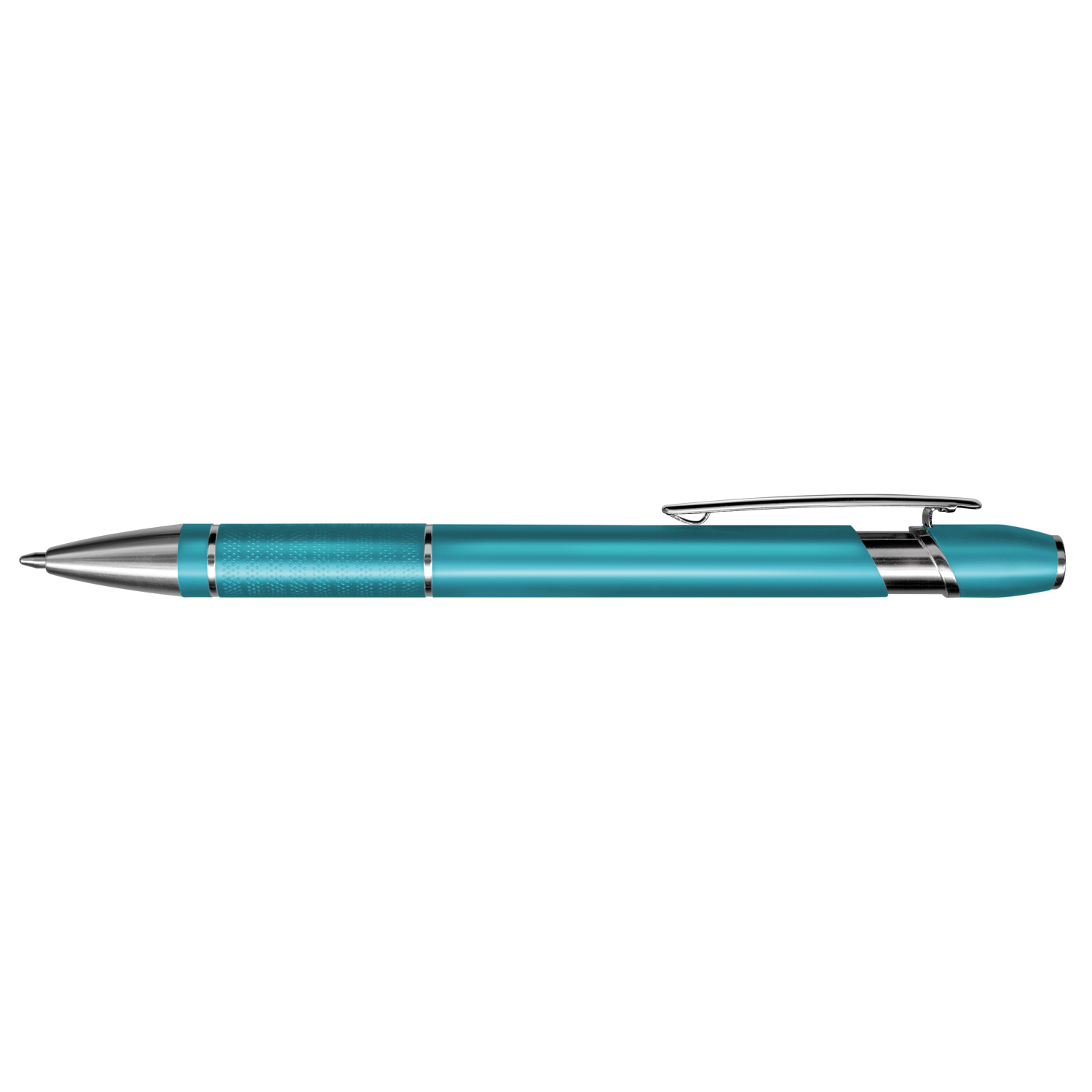 Centra Pen - Image 6