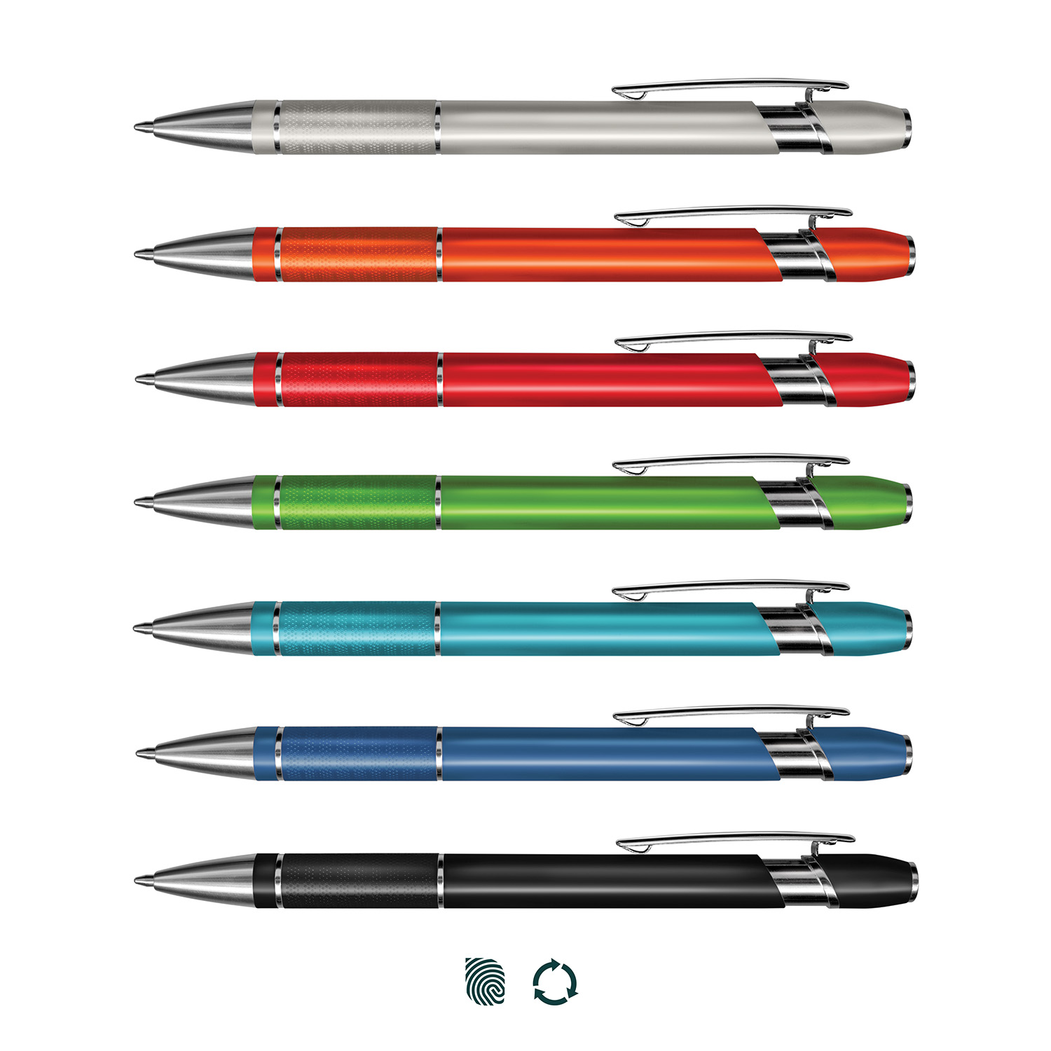 Centra Pen