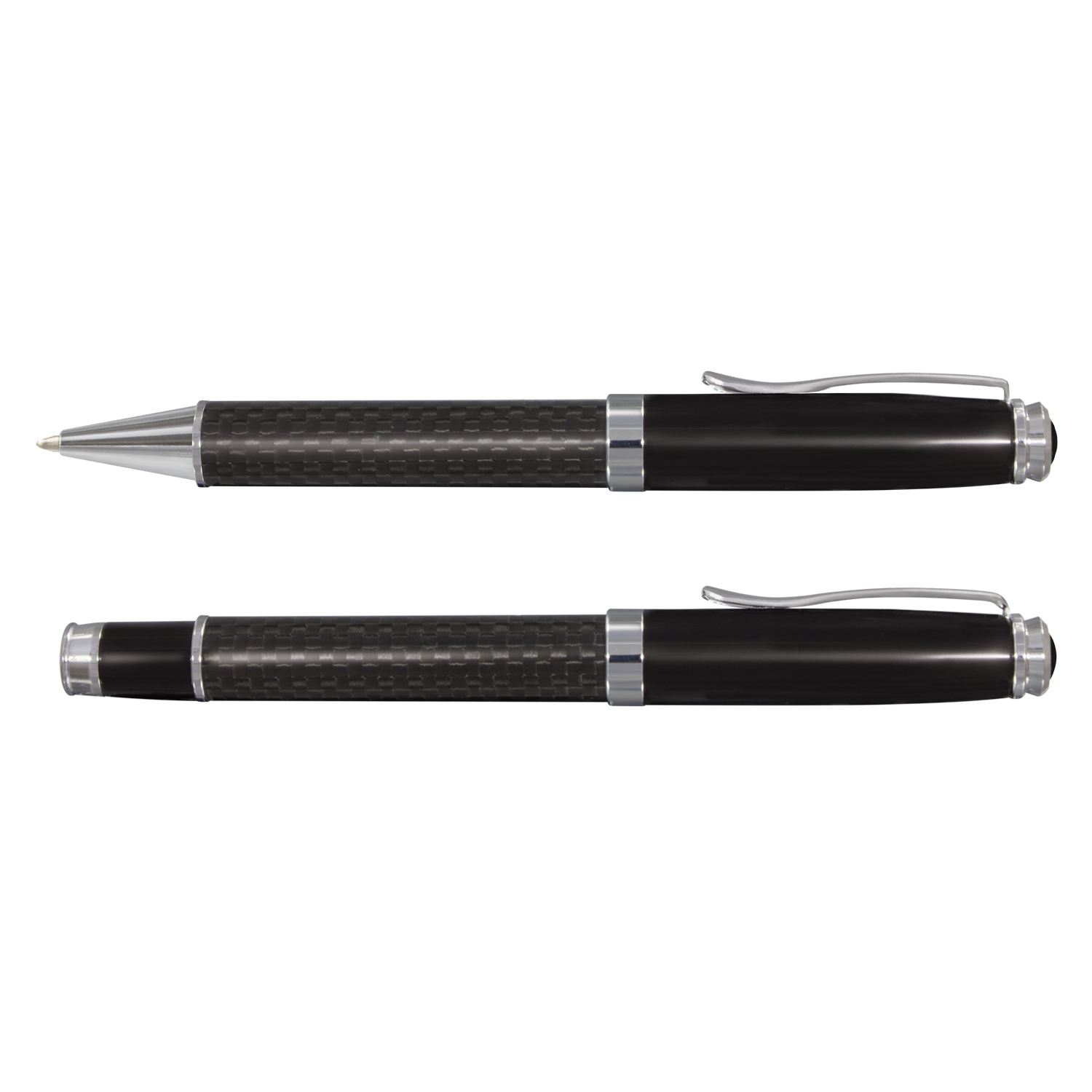 Statesman Gift Set - Image 2