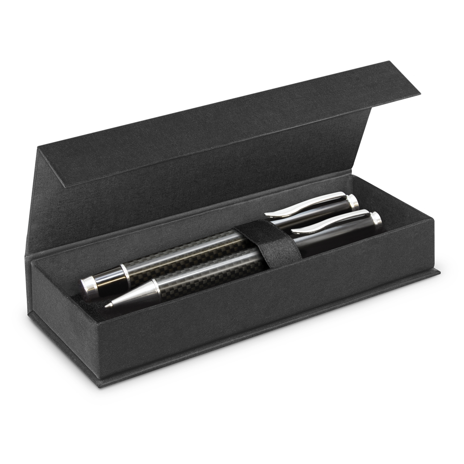Statesman Gift Set - Image 3