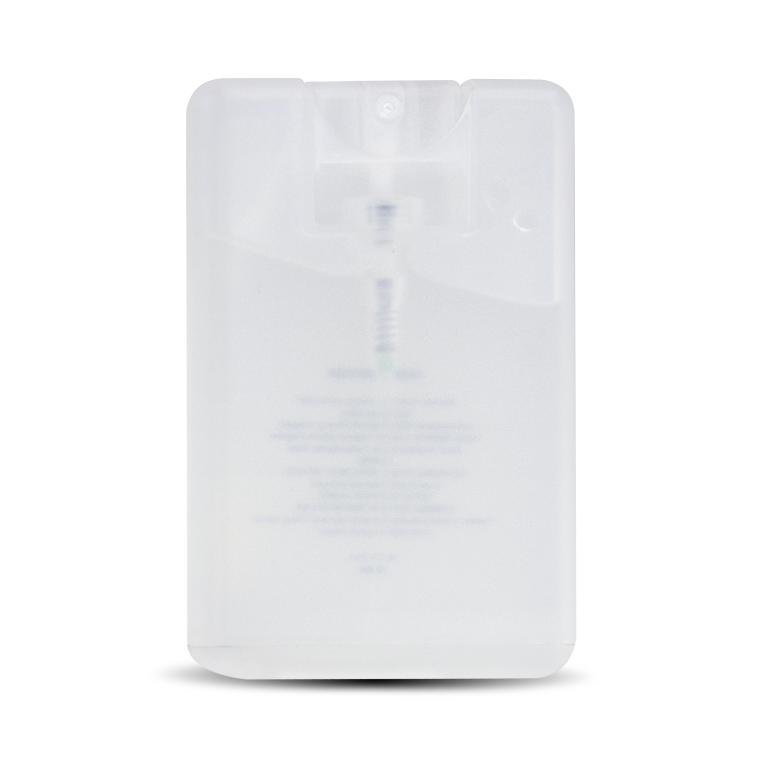 Hand Sanitiser Card - Image 4