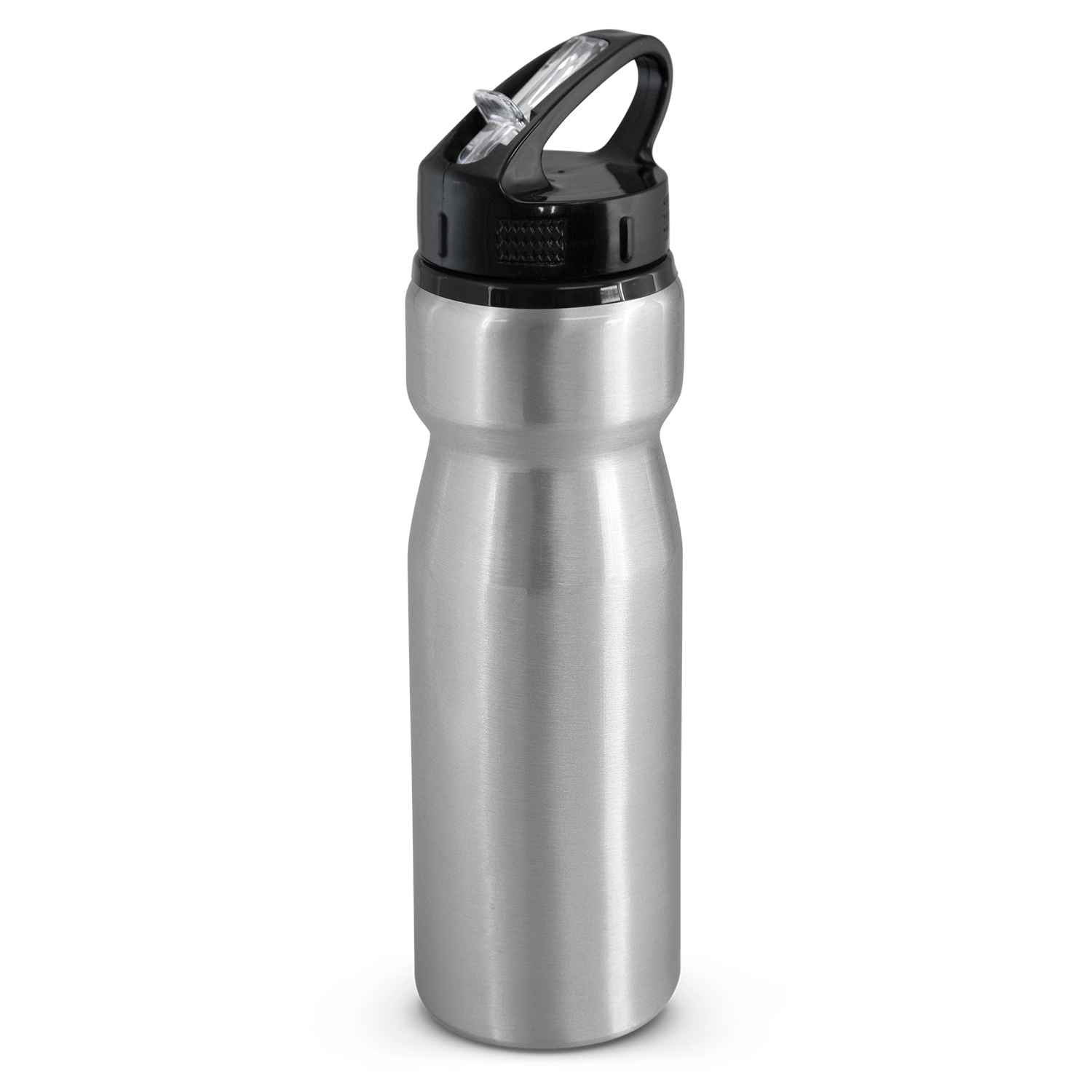 Viper Bottle - Flip Cap - Image 2