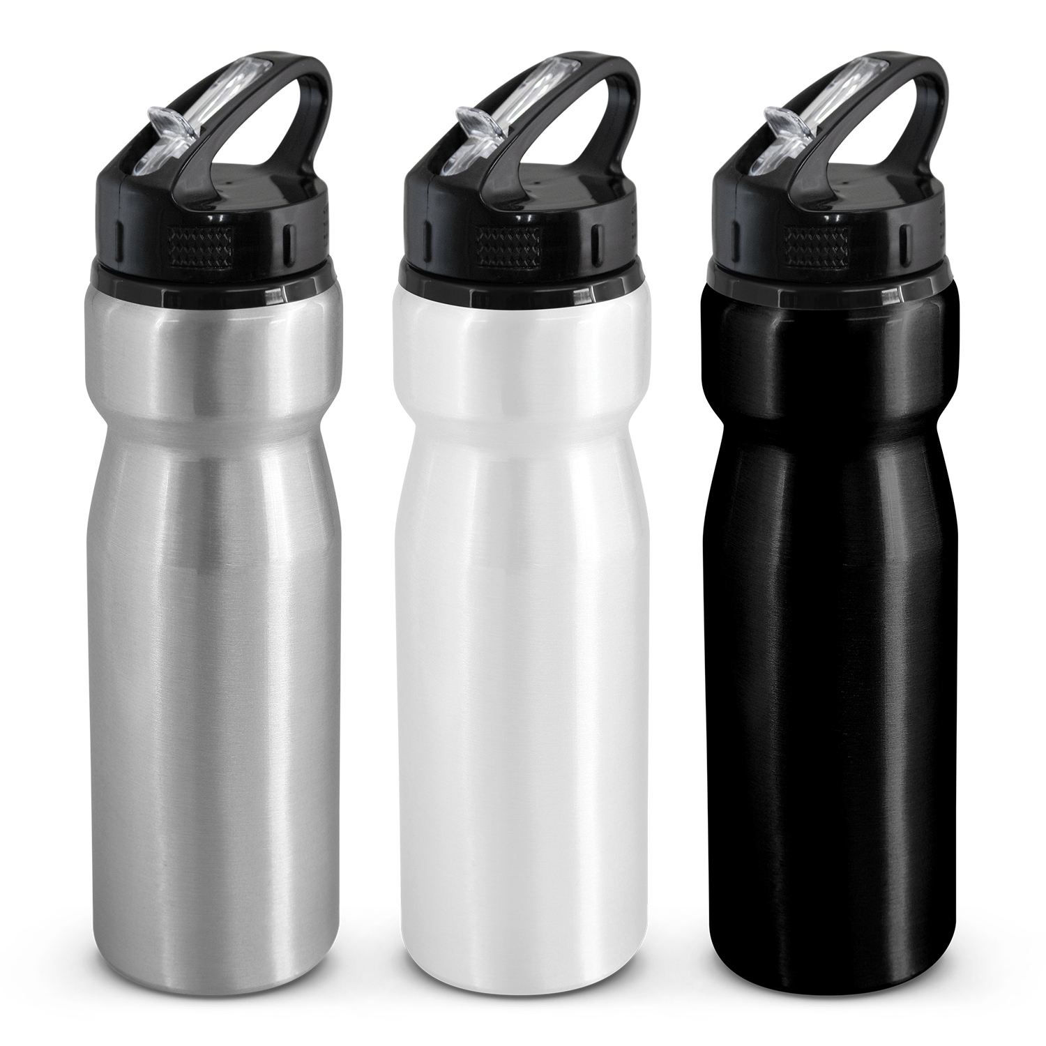 Viper Bottle - Flip Cap - Image 5