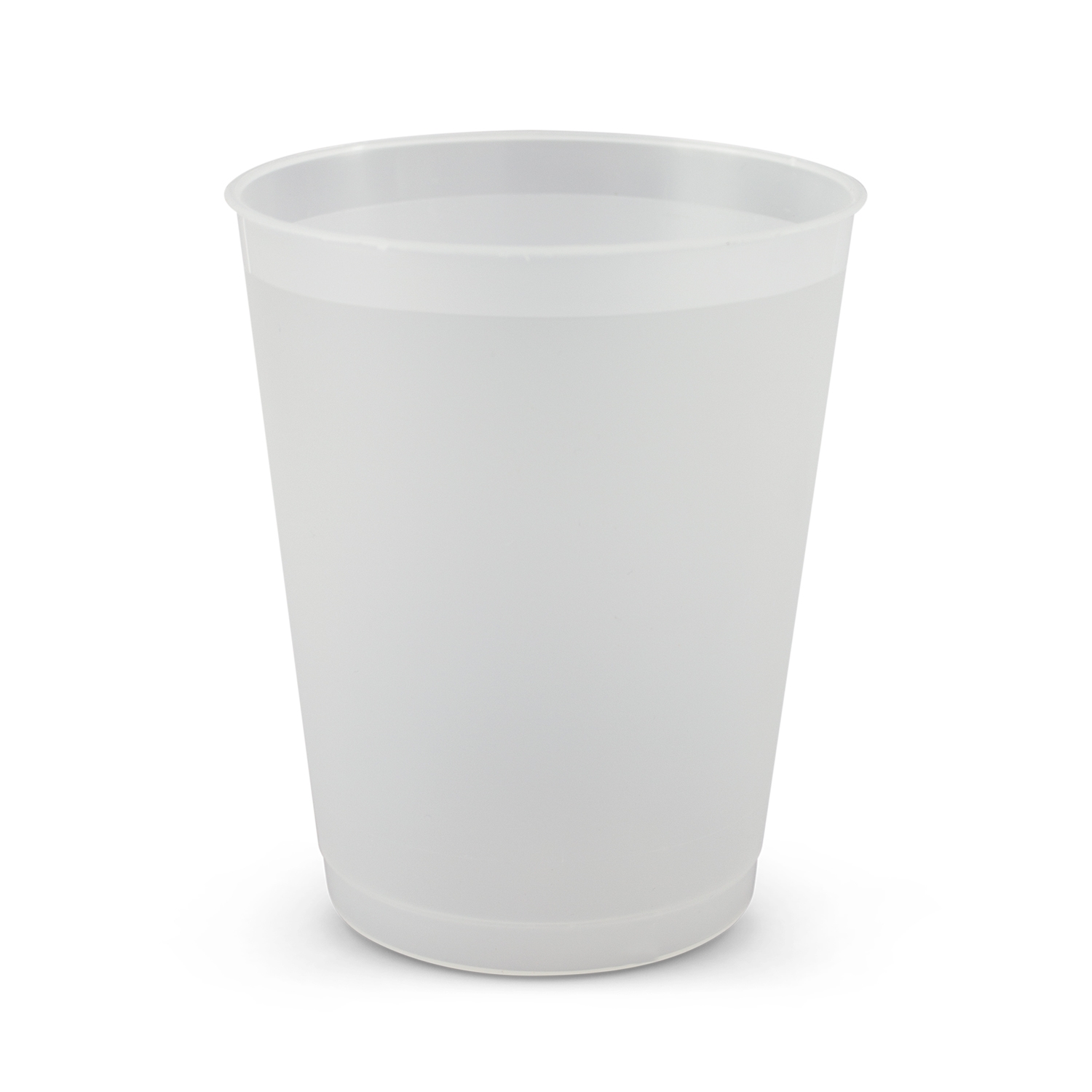 Quik Cup - Image 2