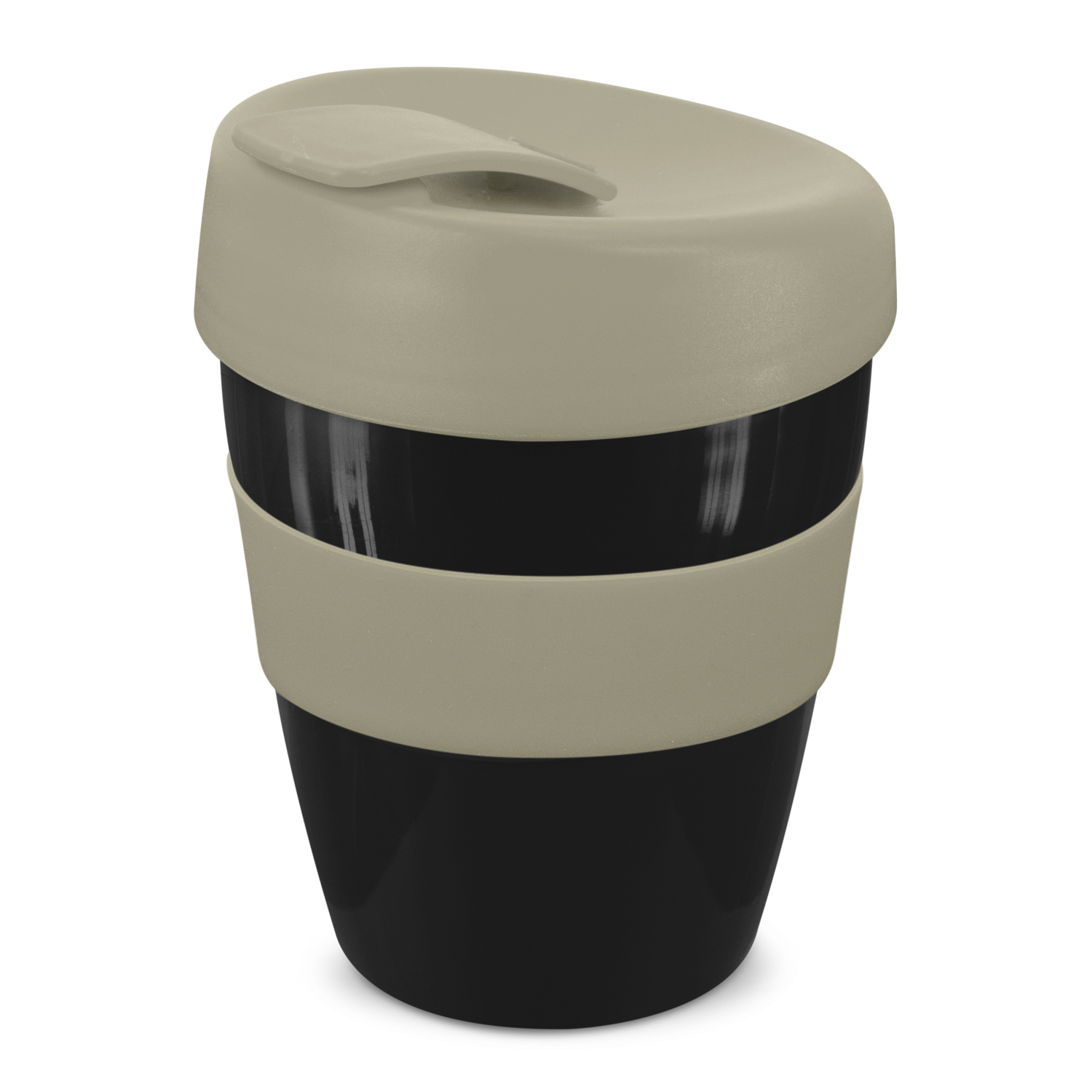 Express Cup Deluxe - 350ml - Image 2