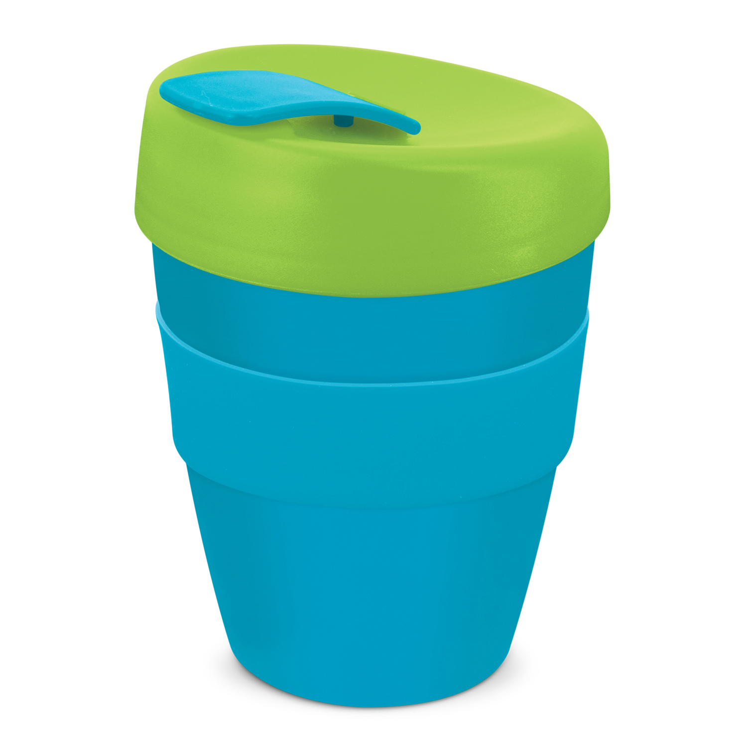 Express Cup Deluxe - 350ml - Image 11