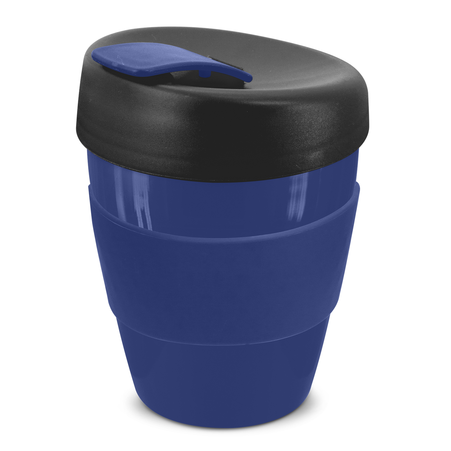 Express Cup Deluxe - 350ml - Image 12