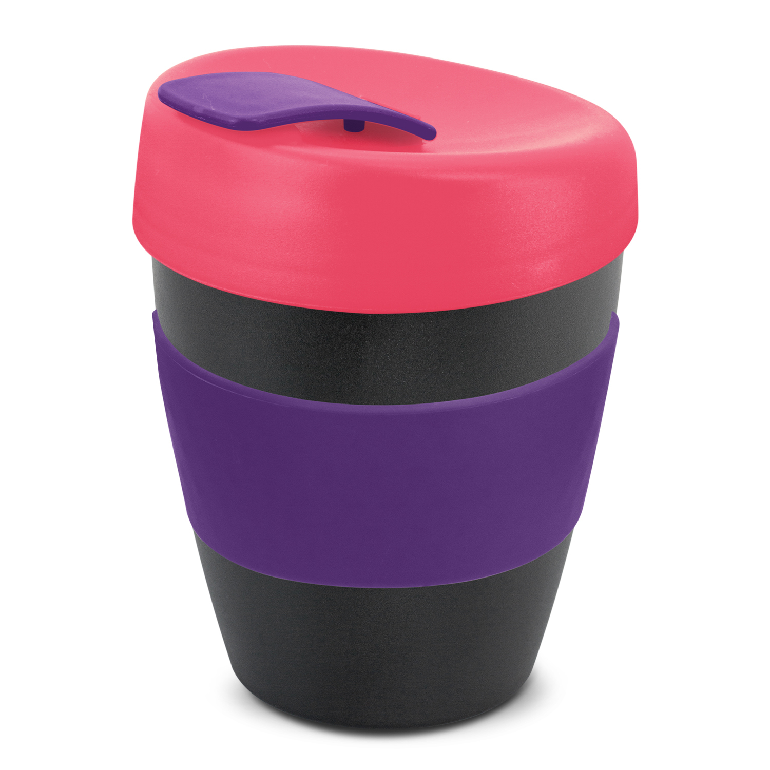 Express Cup Deluxe - 350ml - Image 14