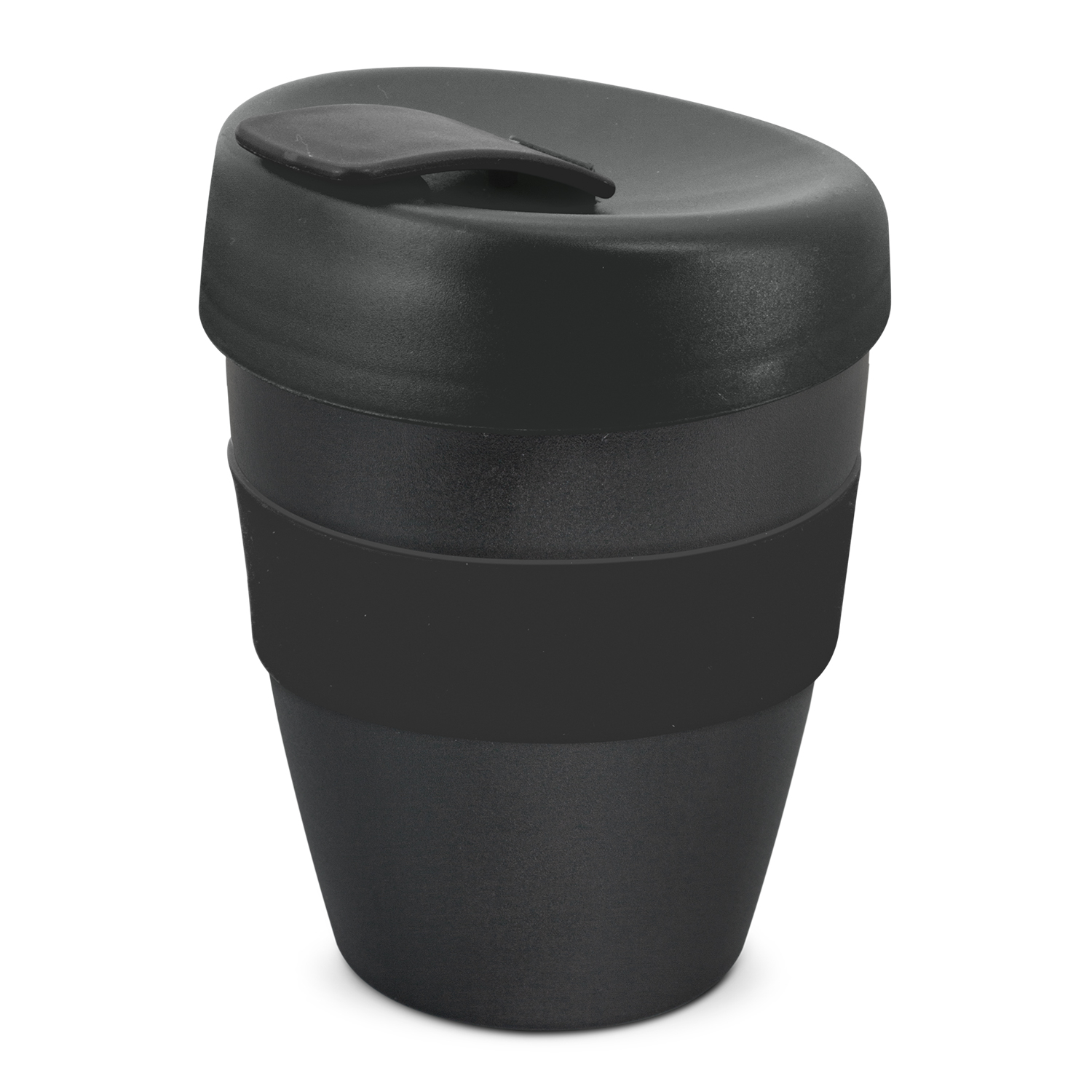 Express Cup Deluxe - 350ml - Image 15