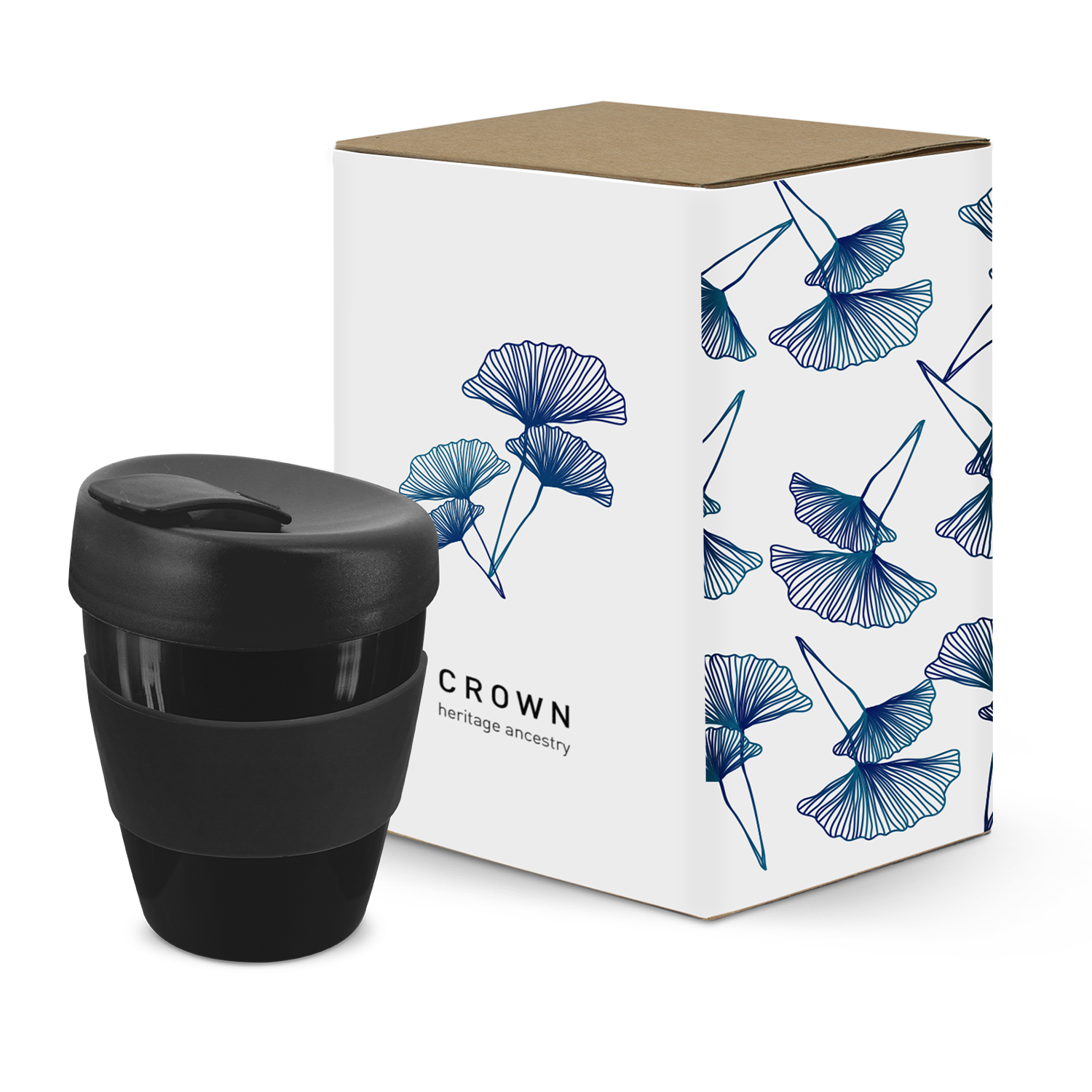 Express Cup Deluxe - 350ml - Image 20