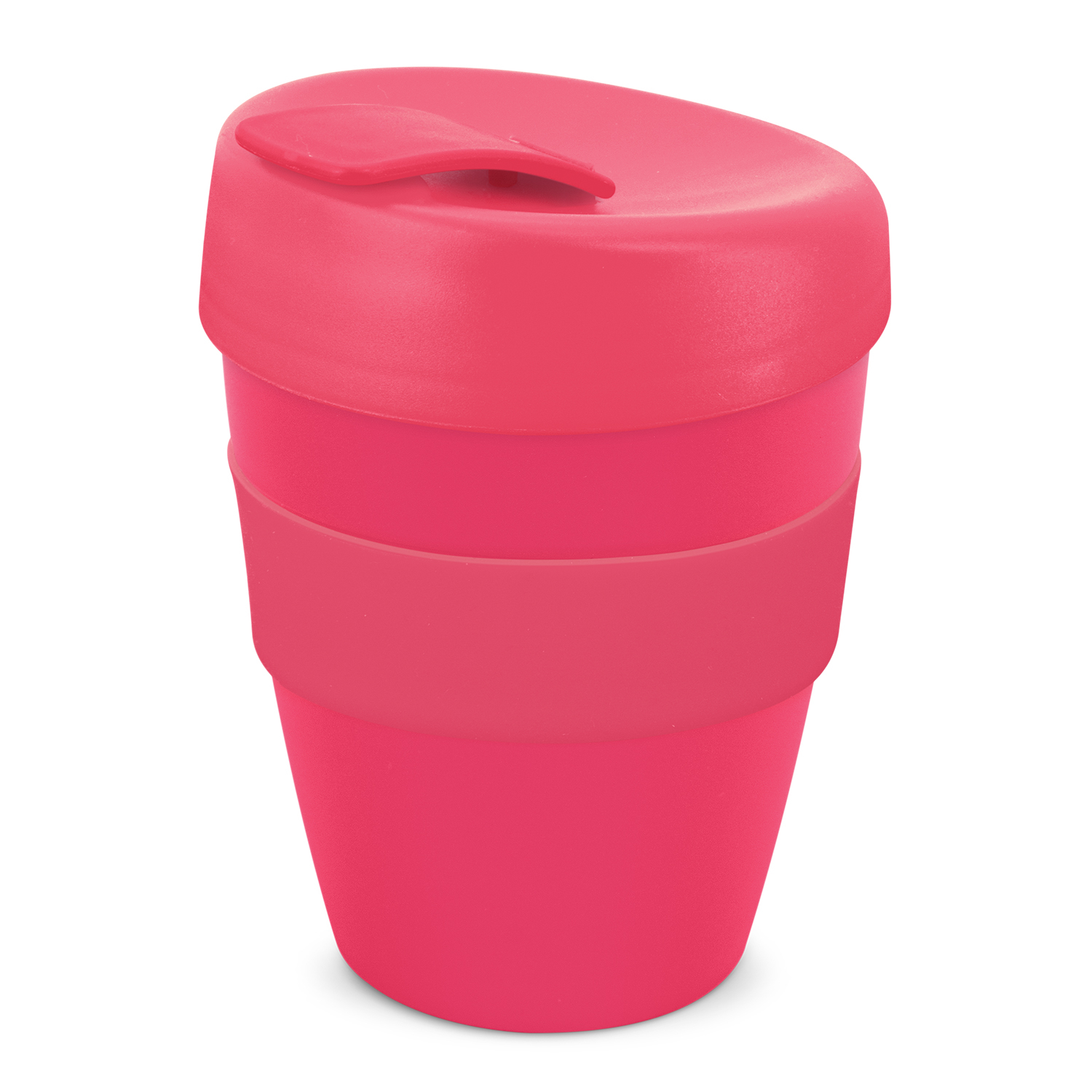 Express Cup Deluxe - 350ml - Image 6