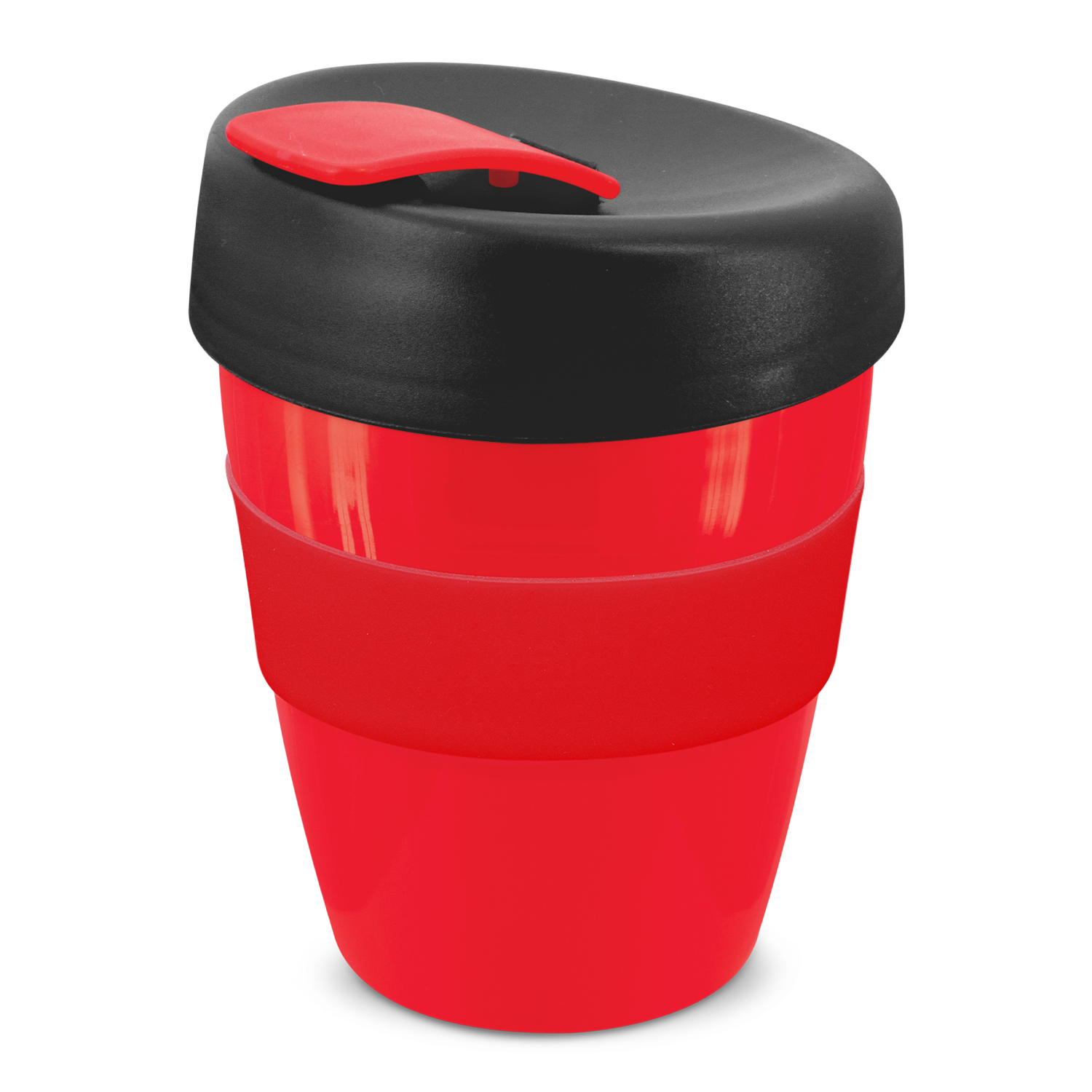 Express Cup Deluxe - 350ml - Image 7