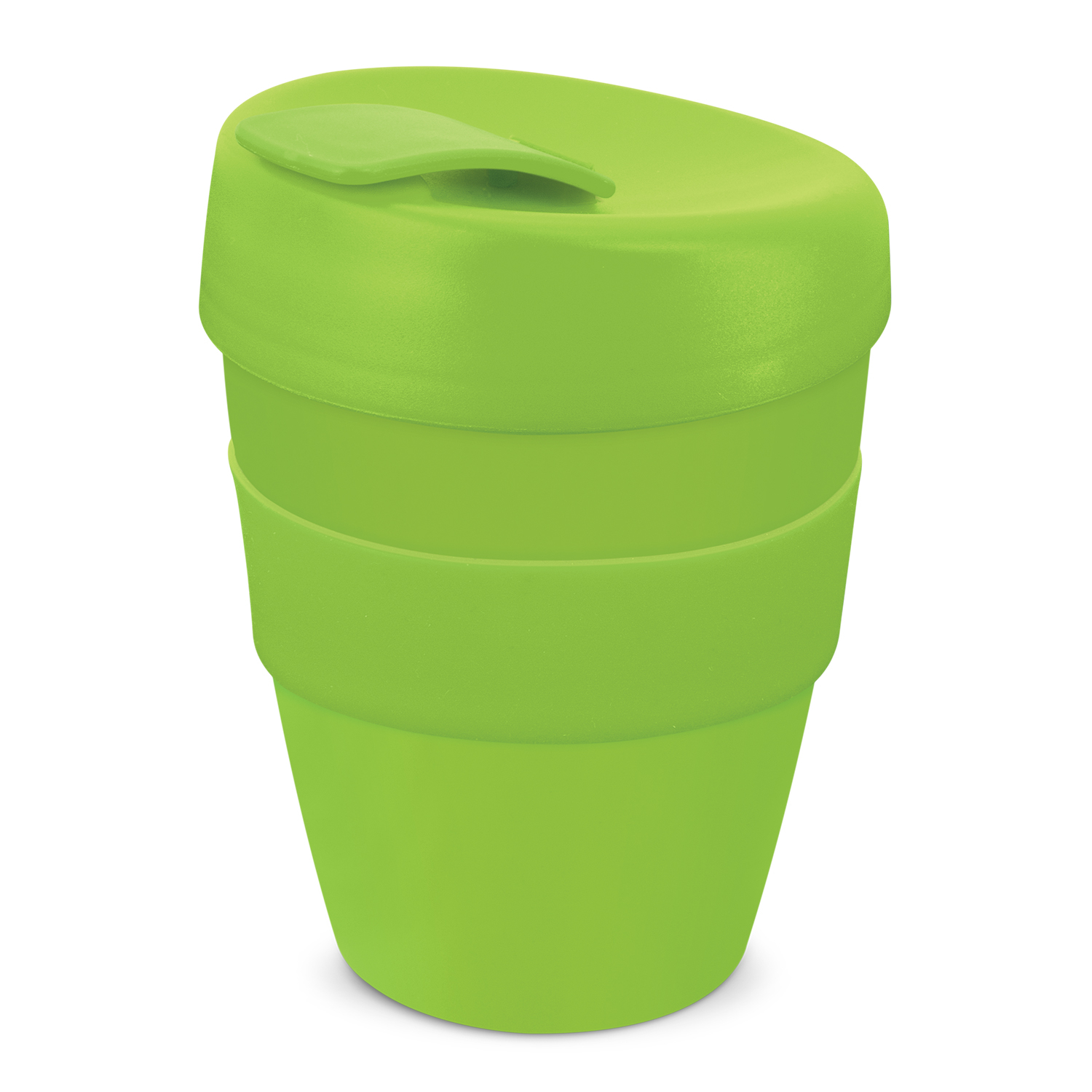 Express Cup Deluxe - 350ml - Image 8