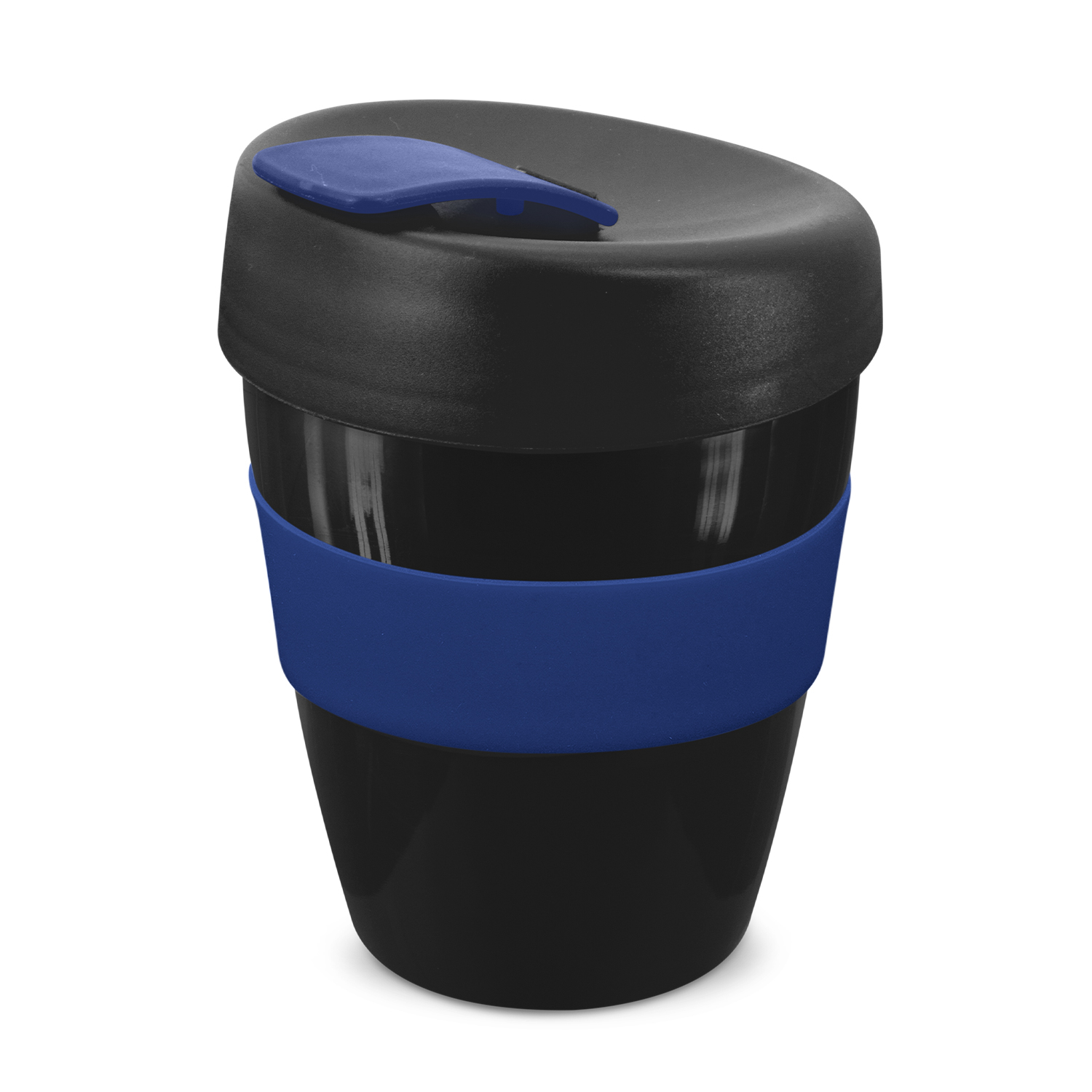 Express Cup Deluxe - 350ml - Image 12